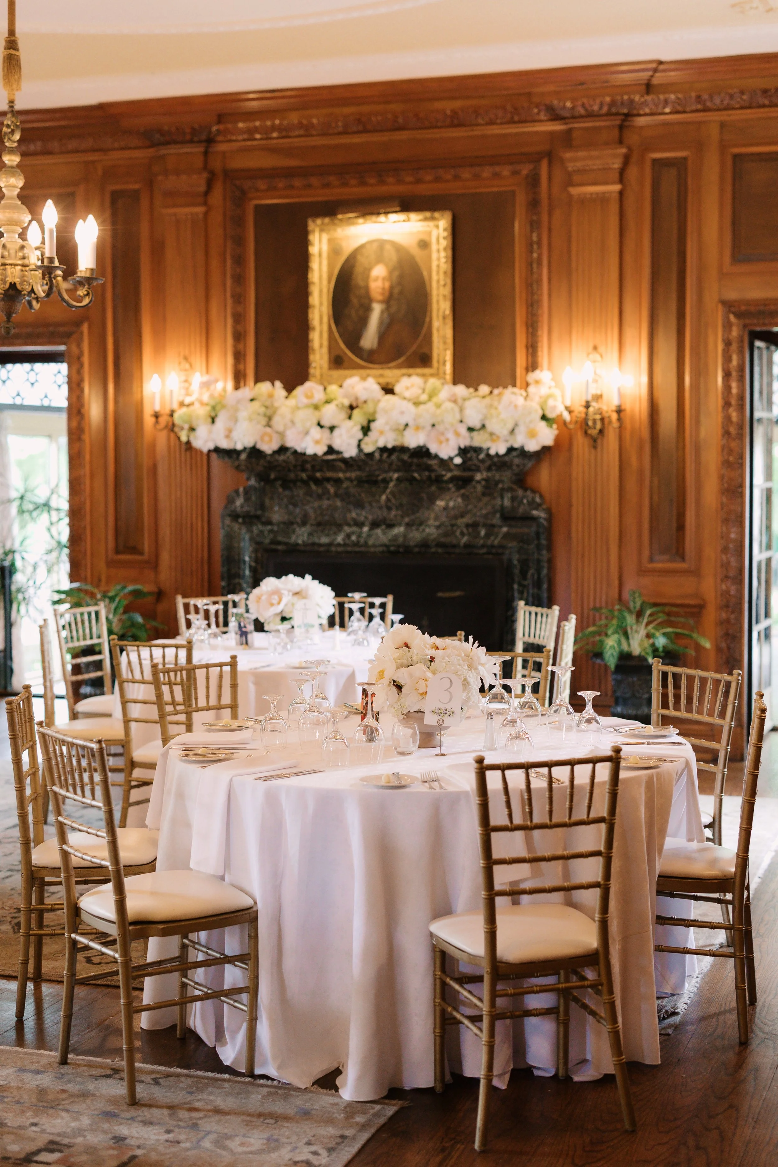 Winston-Salem-Wedding-Photographer_Intimate-Graylyn-Estate-Wedding_Kendall-and-Wills_Winston-Salem-NC-194.jpg