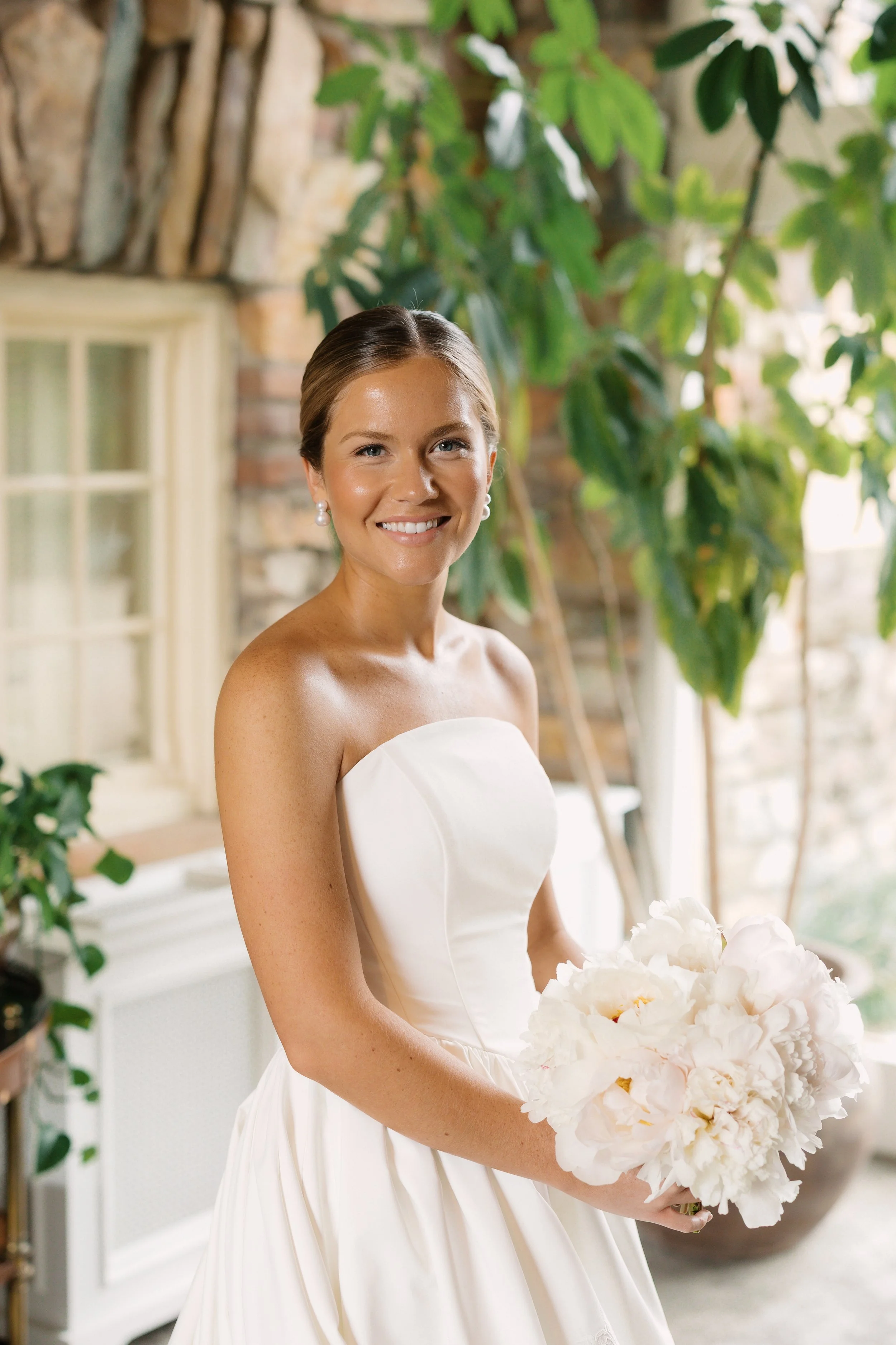 Winston-Salem-Wedding-Photographer_Intimate-Graylyn-Estate-Wedding_Kendall-and-Wills_Winston-Salem-NC-51.jpg