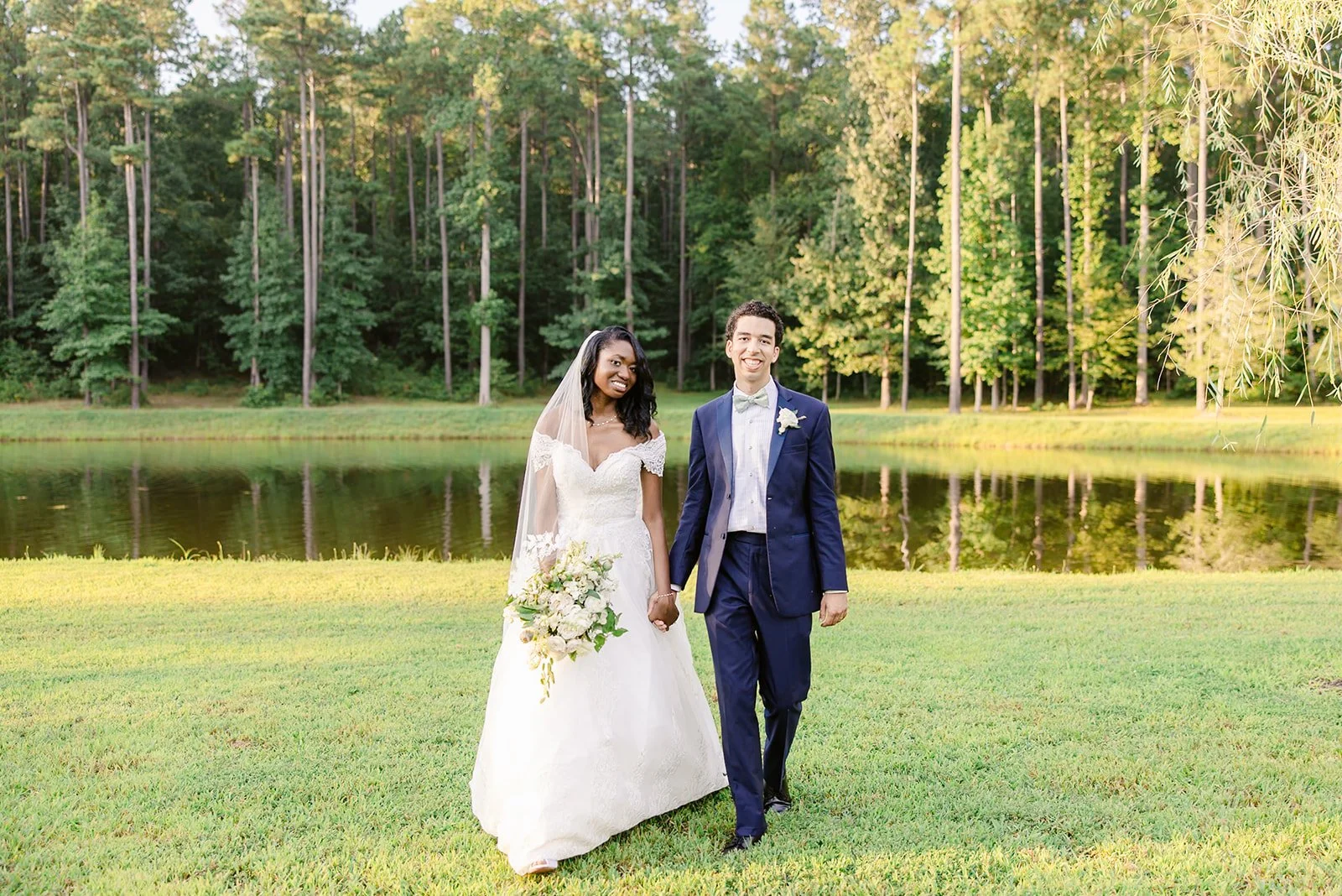 Chris+KristenWedding_1072.jpg