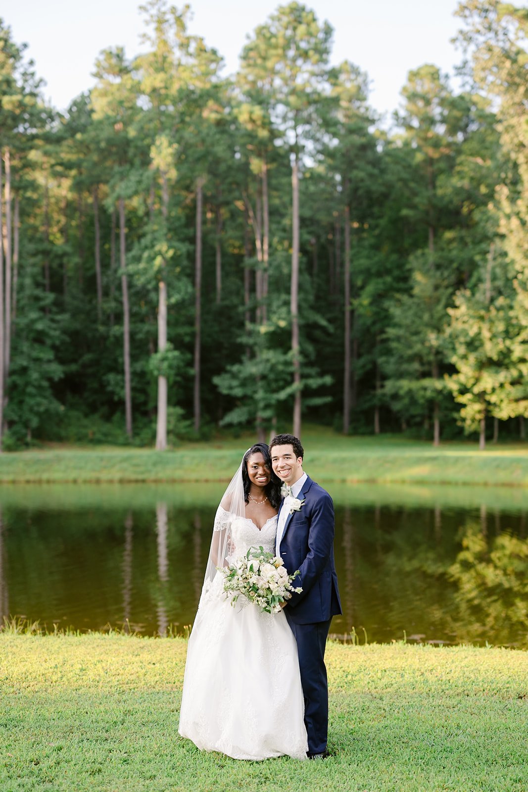 Chris+KristenWedding_1063.jpg