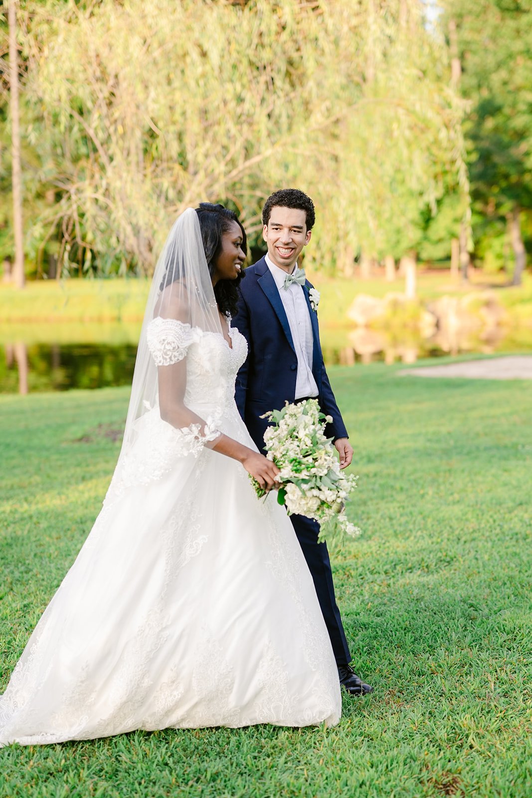 Chris+KristenWedding_1073.jpg