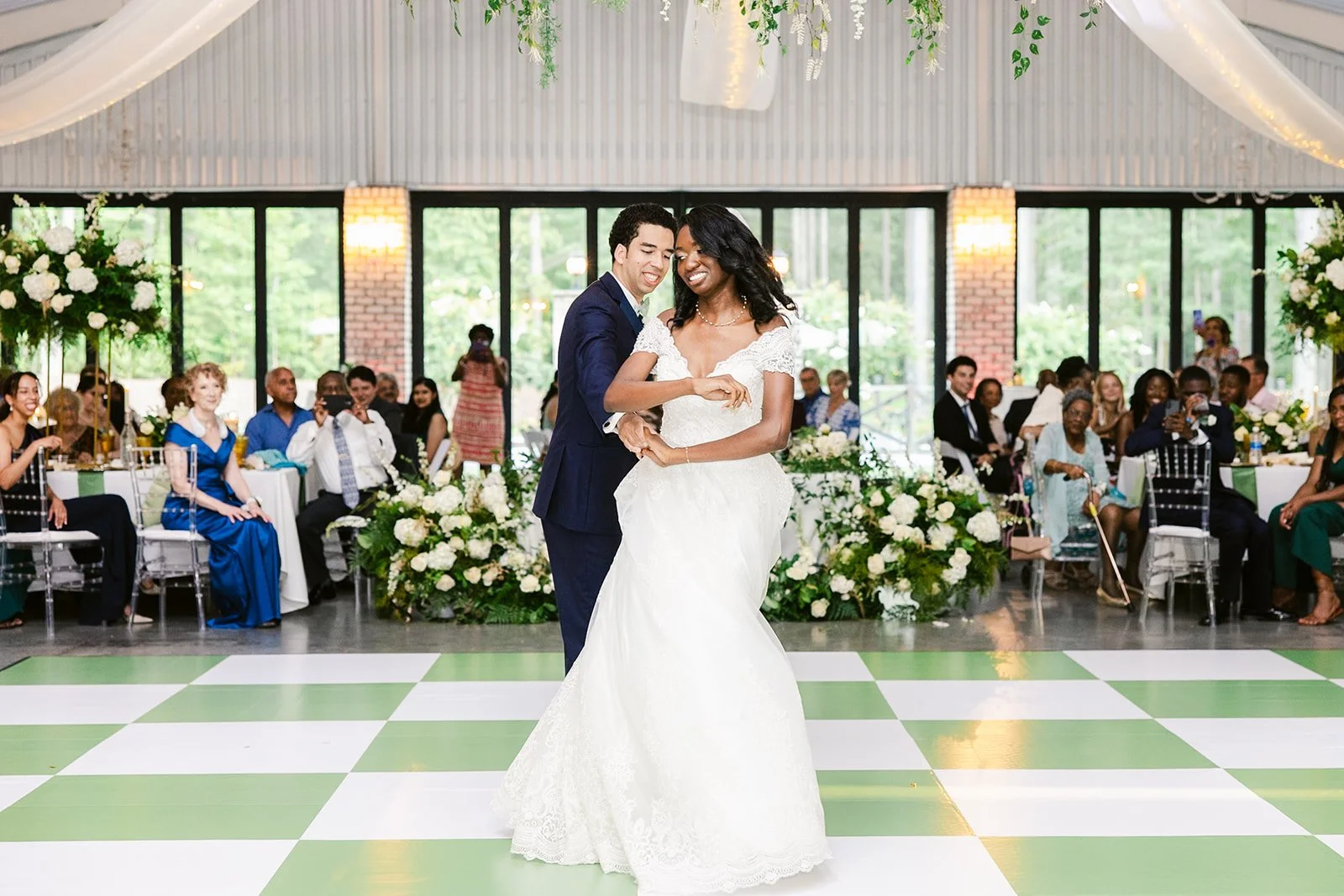 Chris+KristenWedding_1225.jpg