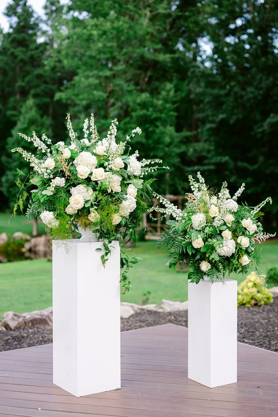 Chris+KristenWedding_0225.jpg