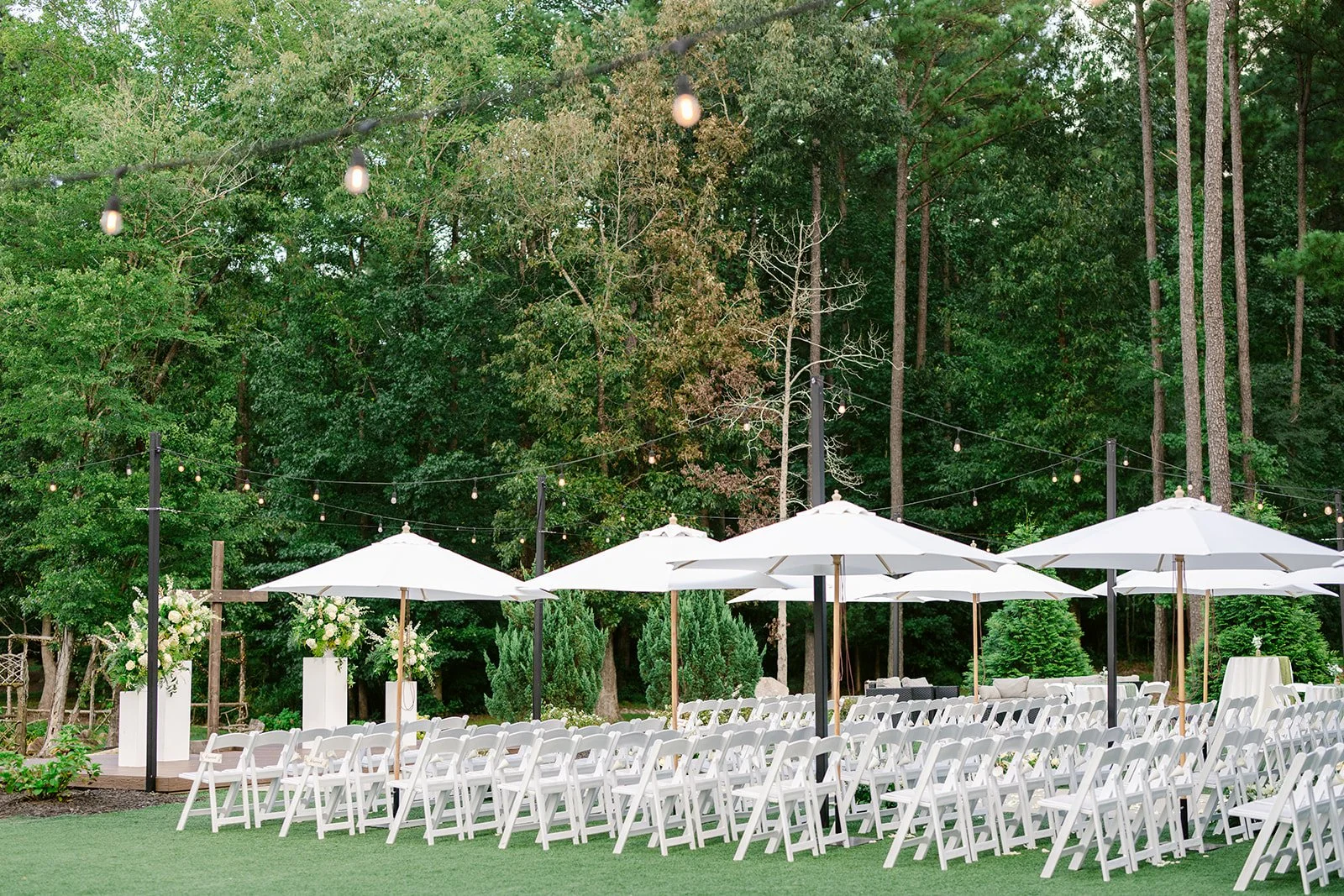 Chris+KristenWedding_0231.jpg