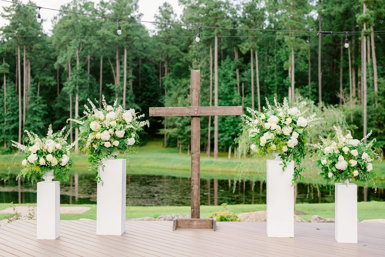 Chris+KristenWedding_0224.jpg