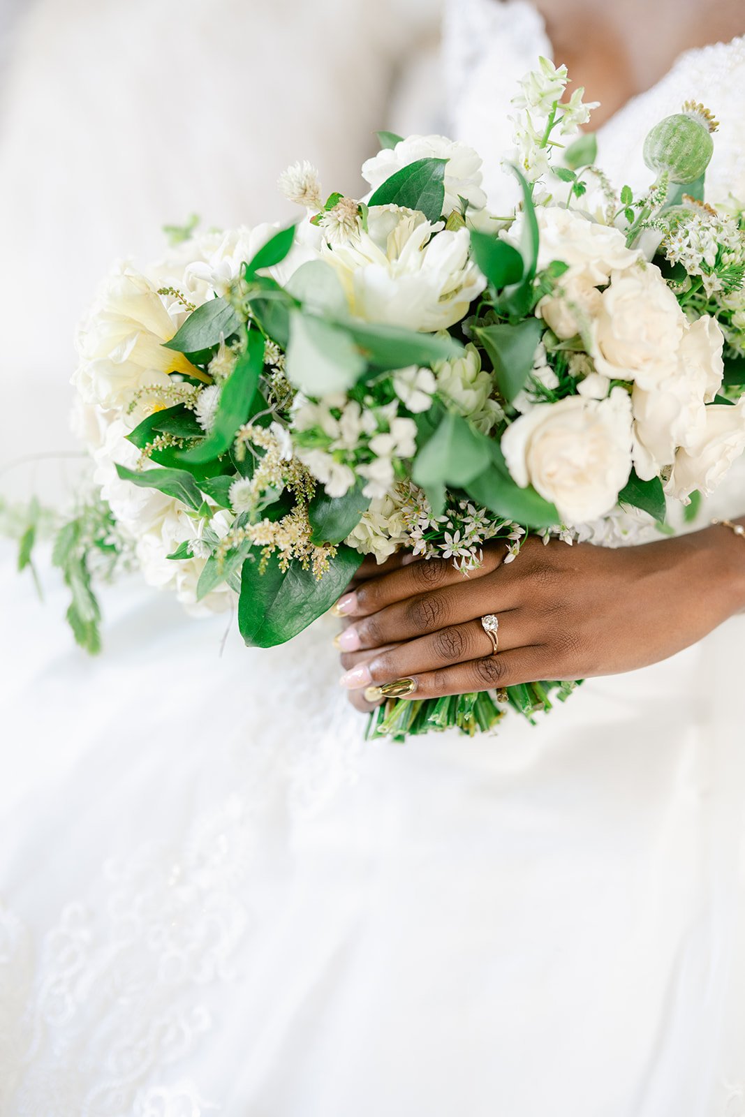 Chris+KristenWedding_0220.jpg