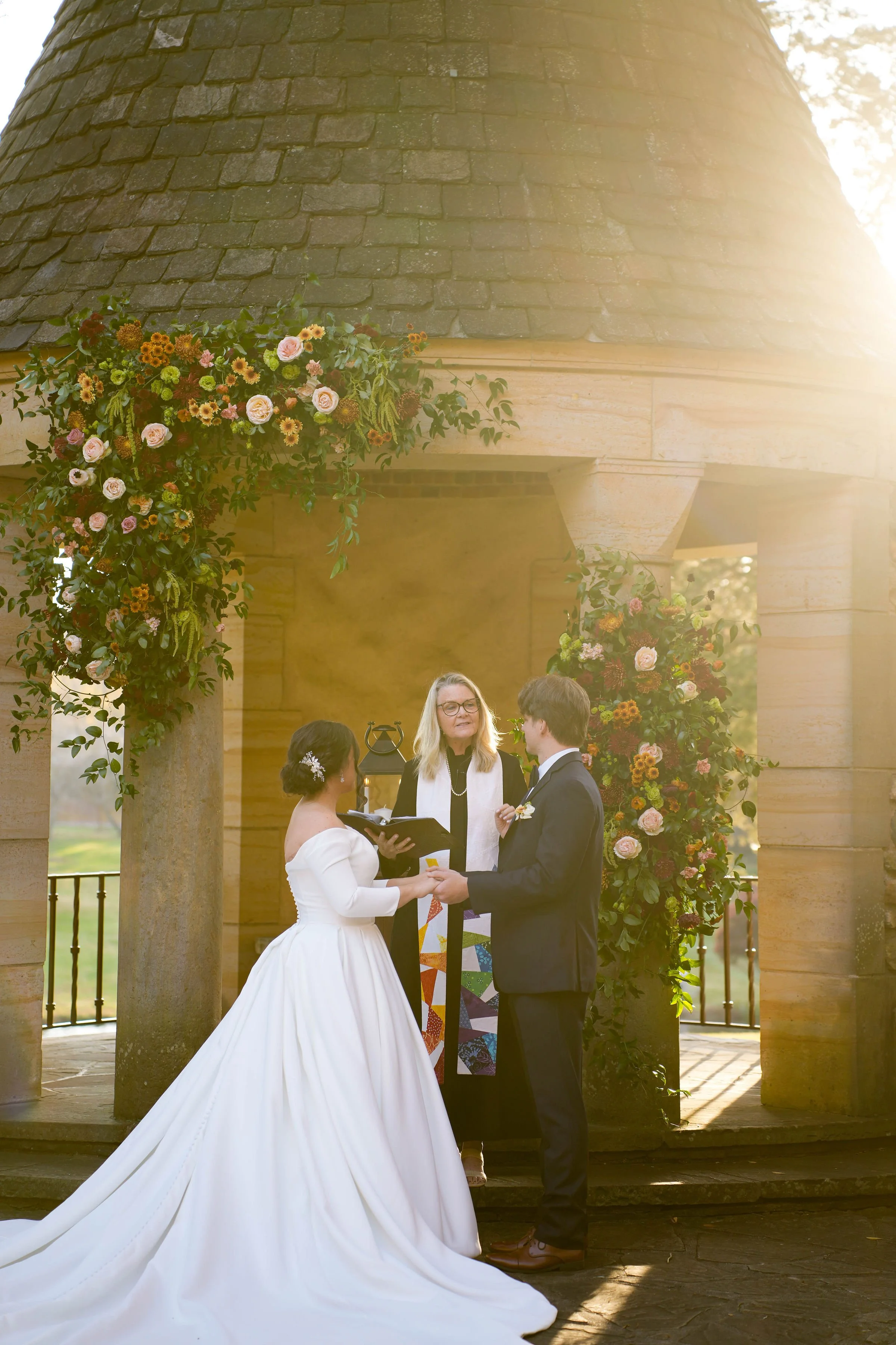 Jodie+Kenneth(1017).jpg