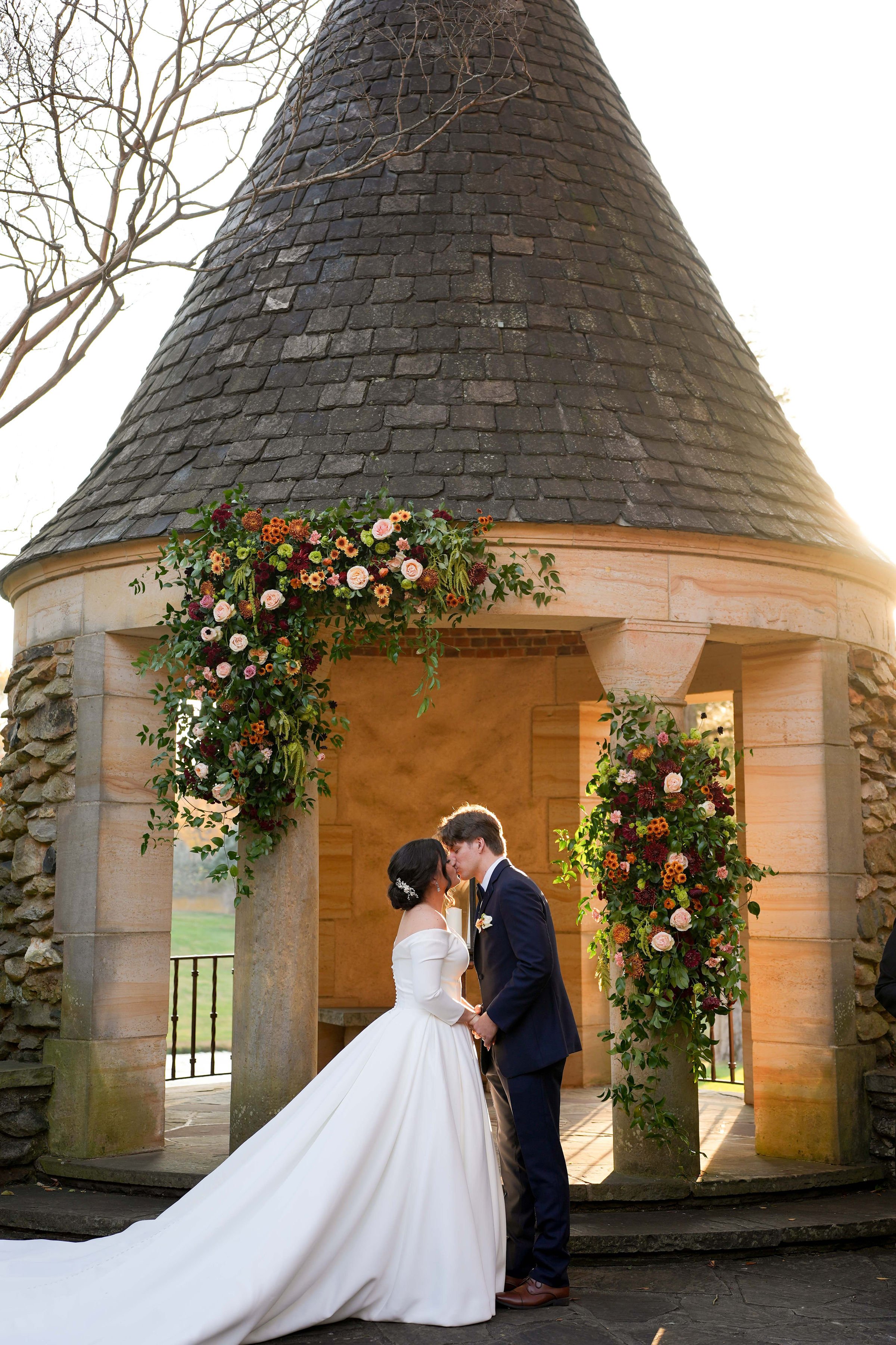Jodie+Kenneth(1158).jpg