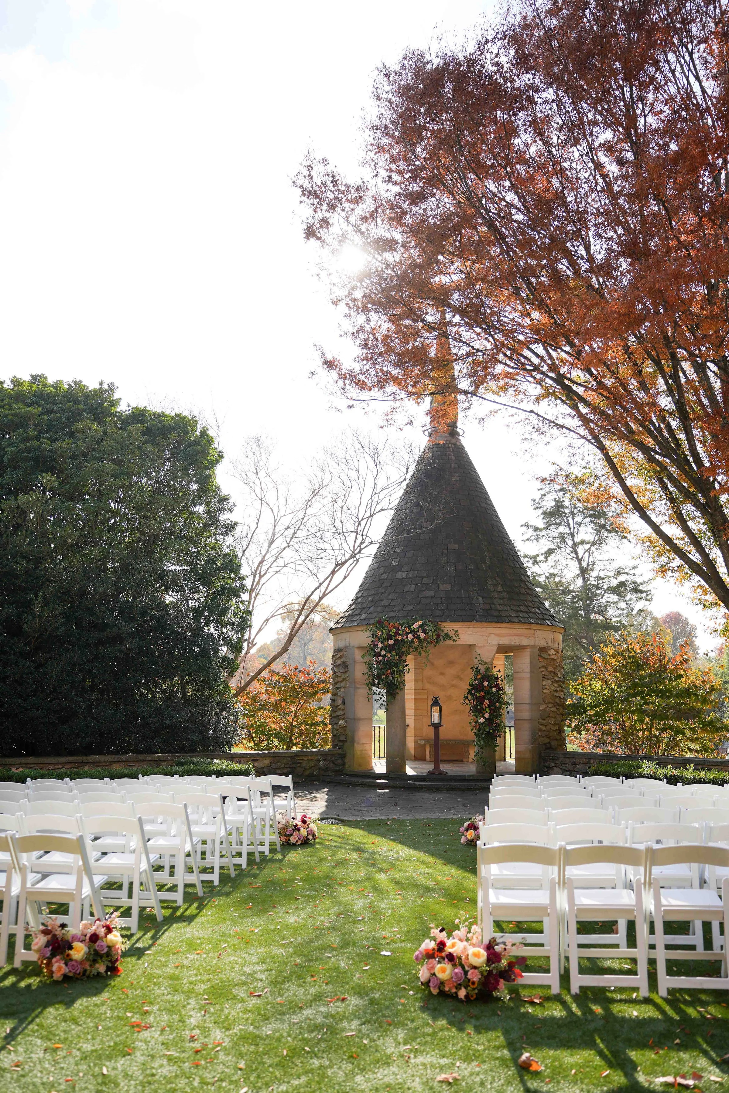 Jodie+Kenneth(614).jpg