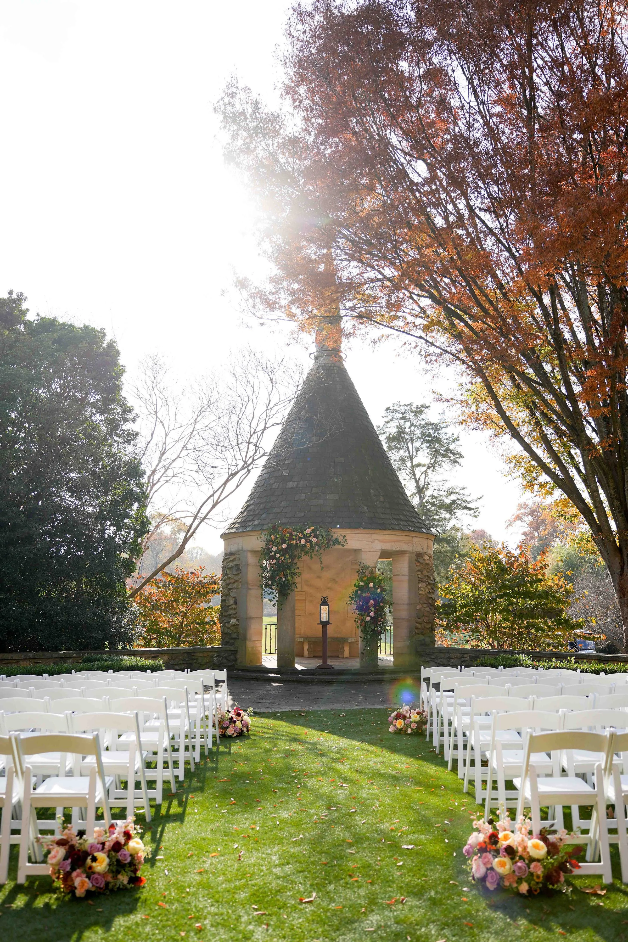 Jodie+Kenneth(615).jpg