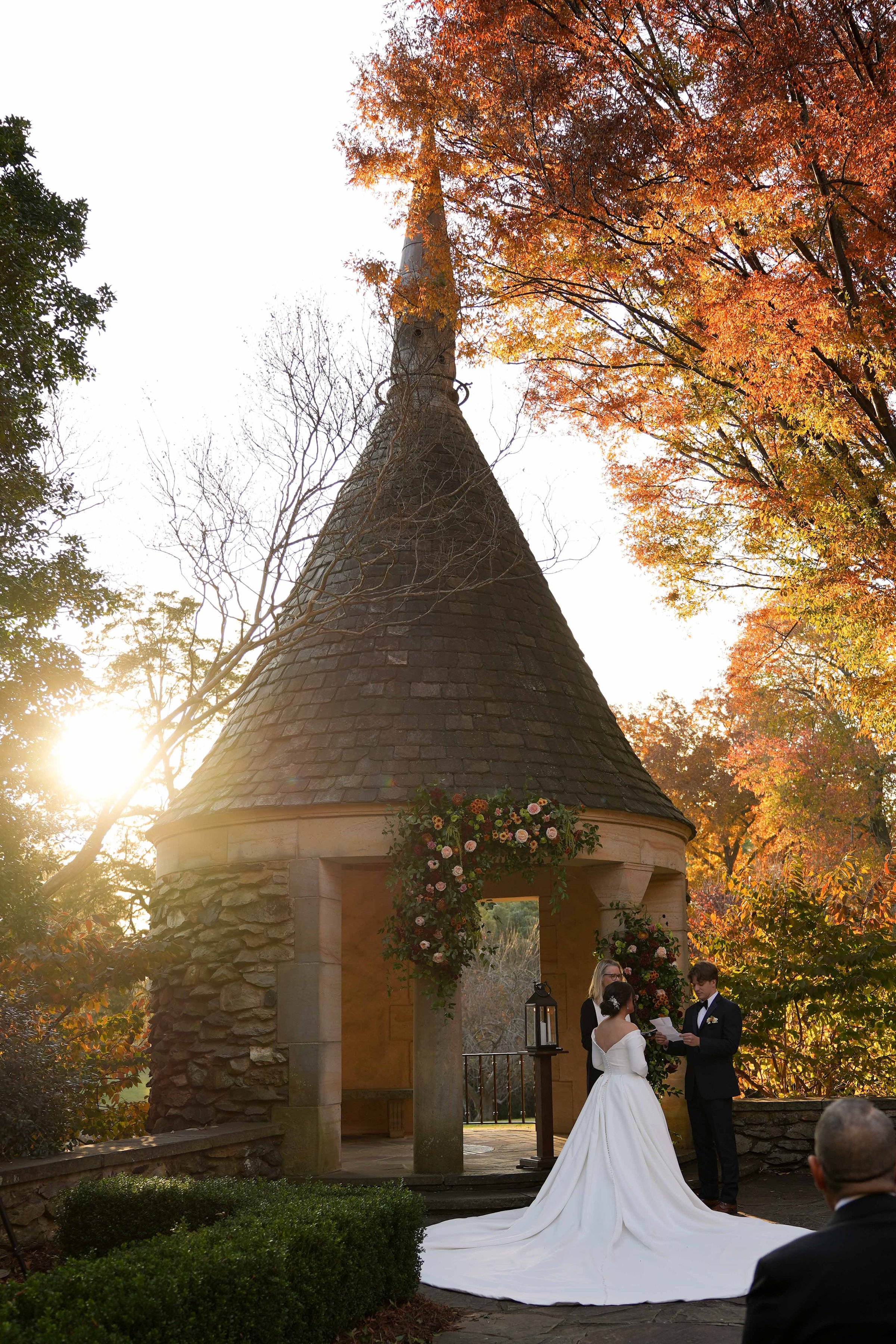 Jodie+Kenneth(1076).jpg