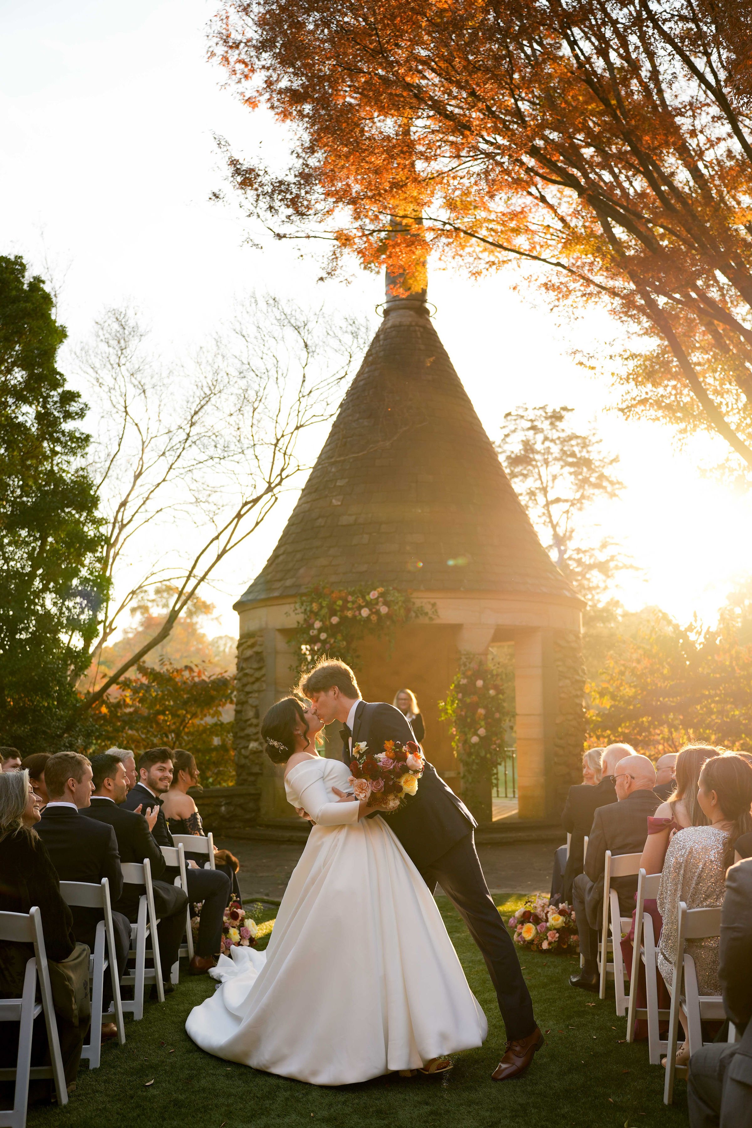 Jodie+Kenneth(1182).jpg
