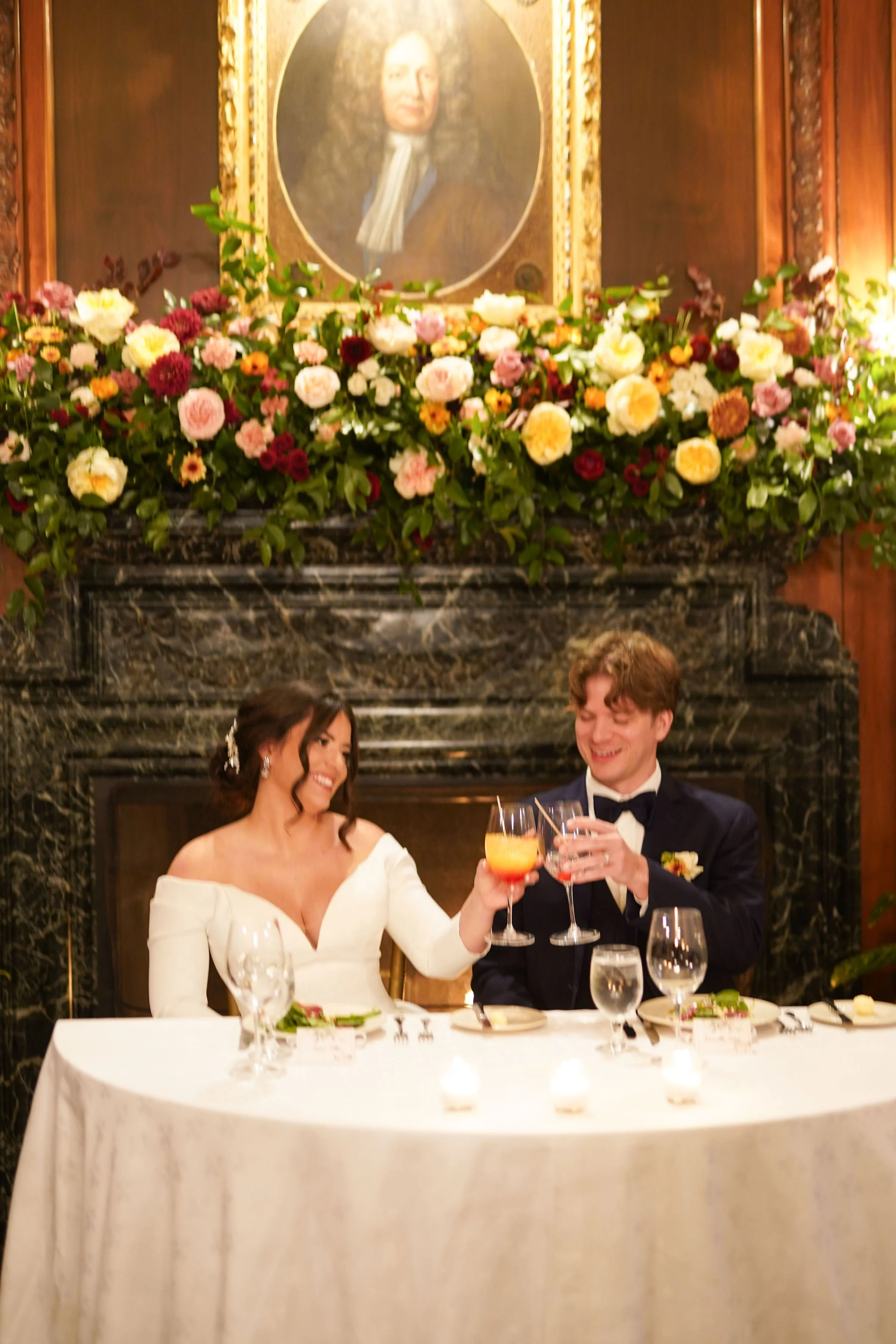 Jodie+Kenneth(1531).jpg
