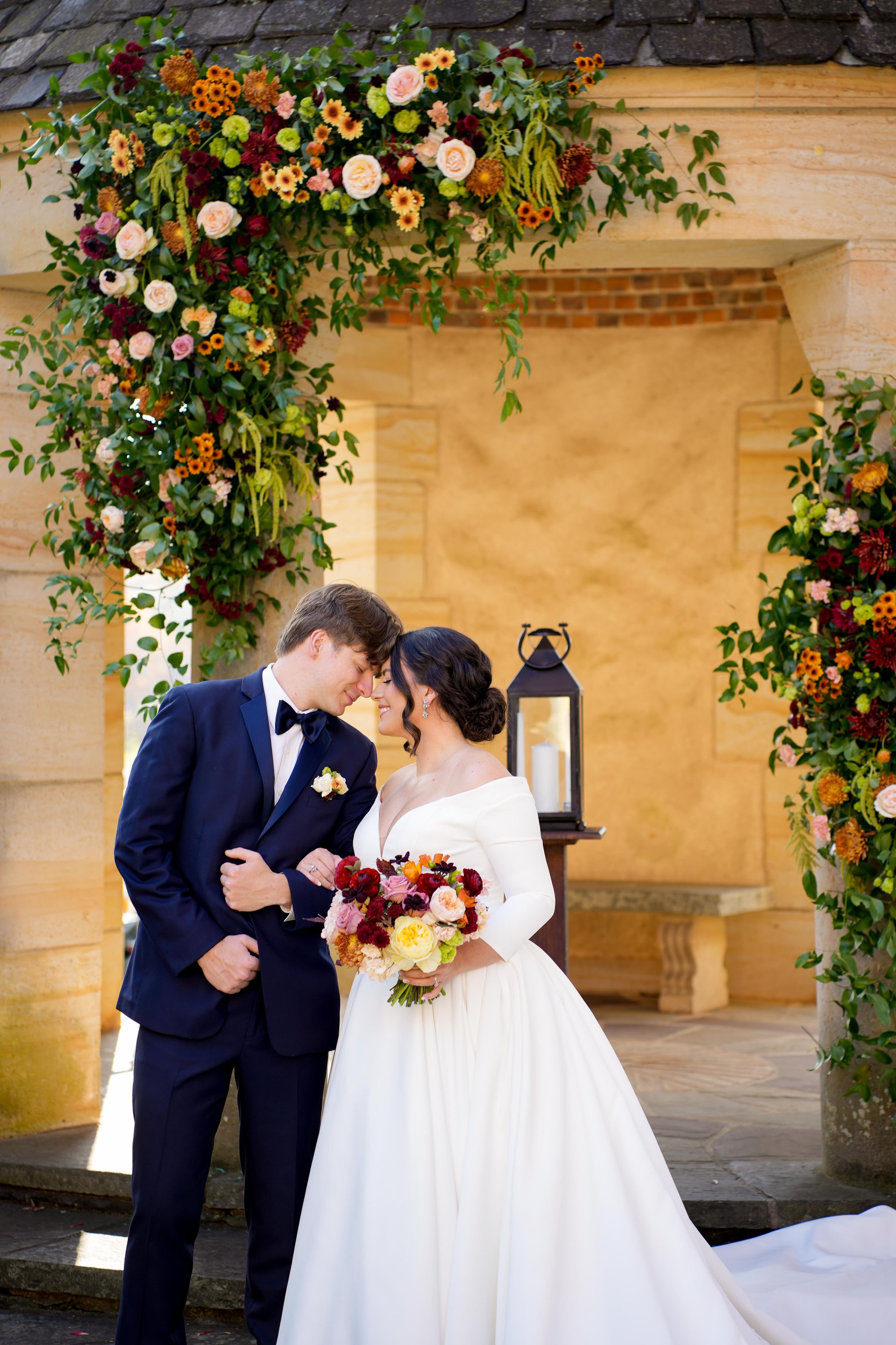 Jodie+Kenneth(651).jpg