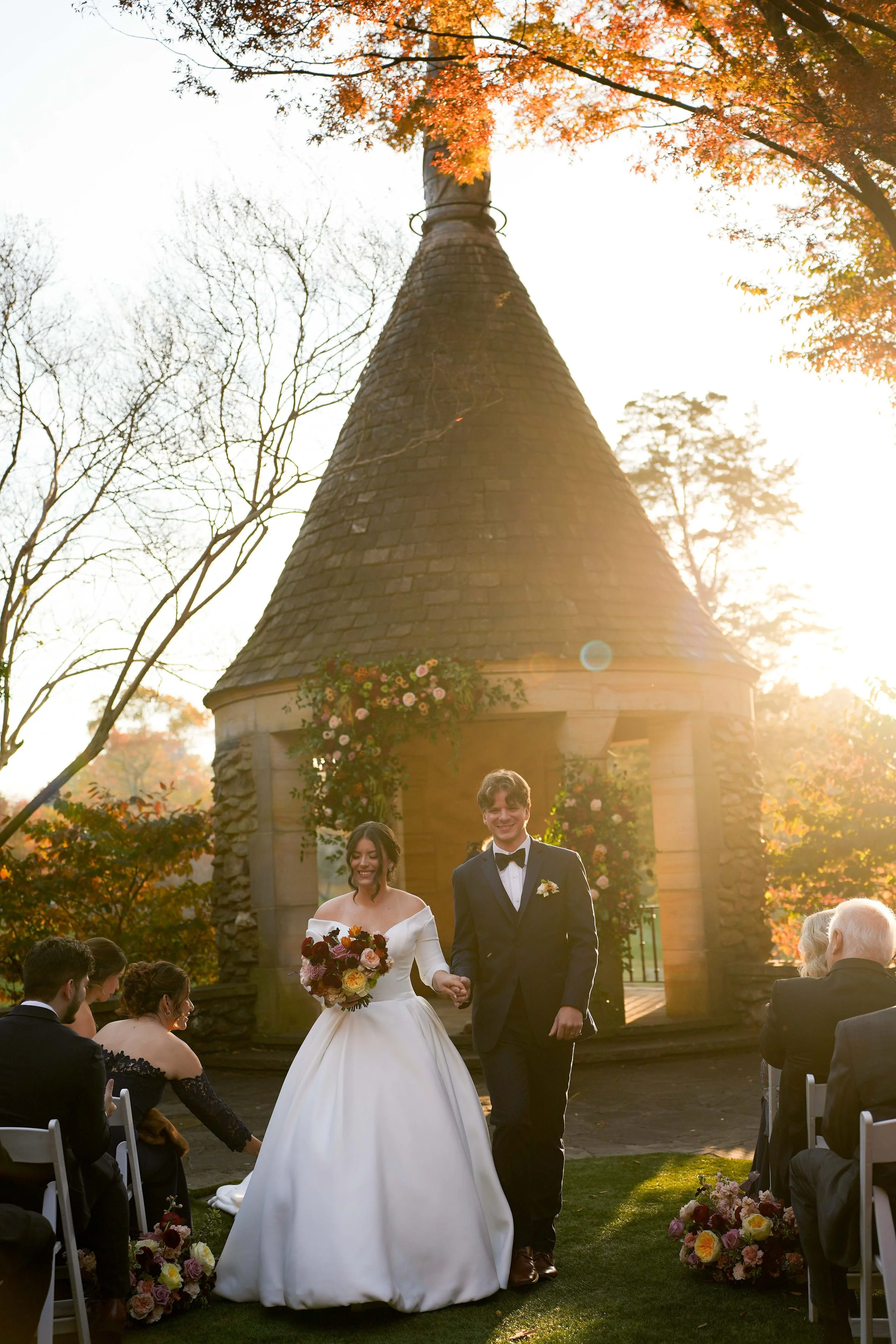 Jodie+Kenneth(1168).jpg