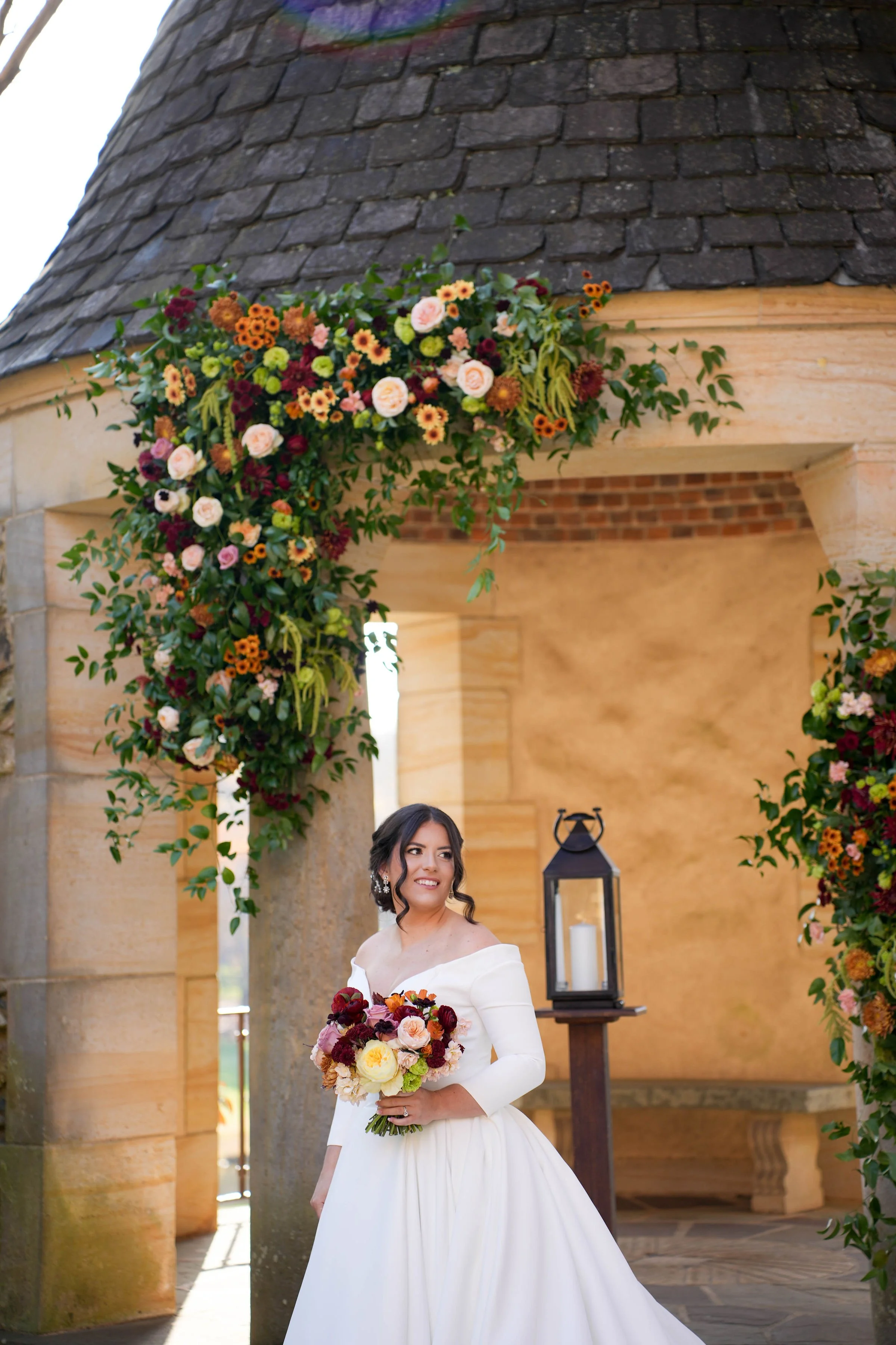 Jodie+Kenneth(632).jpg