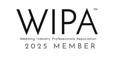 WIPA 2023 Member logo with dark background and white and gray text.