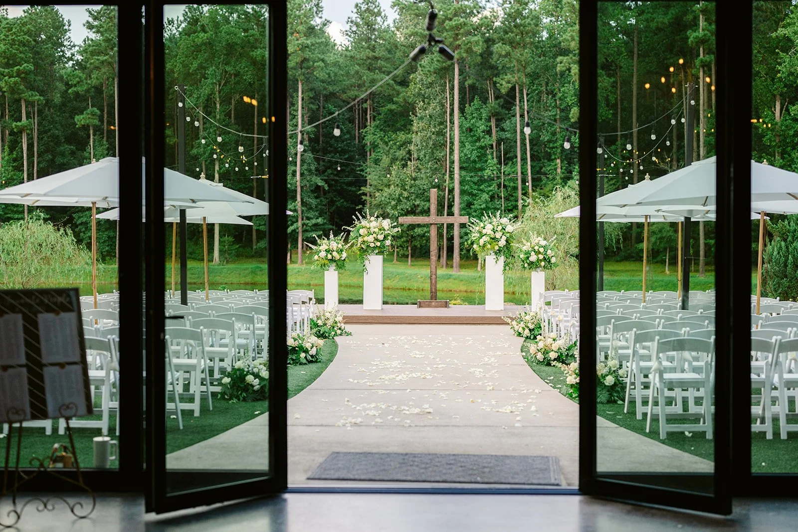 Chris+KristenWedding_0230.jpg