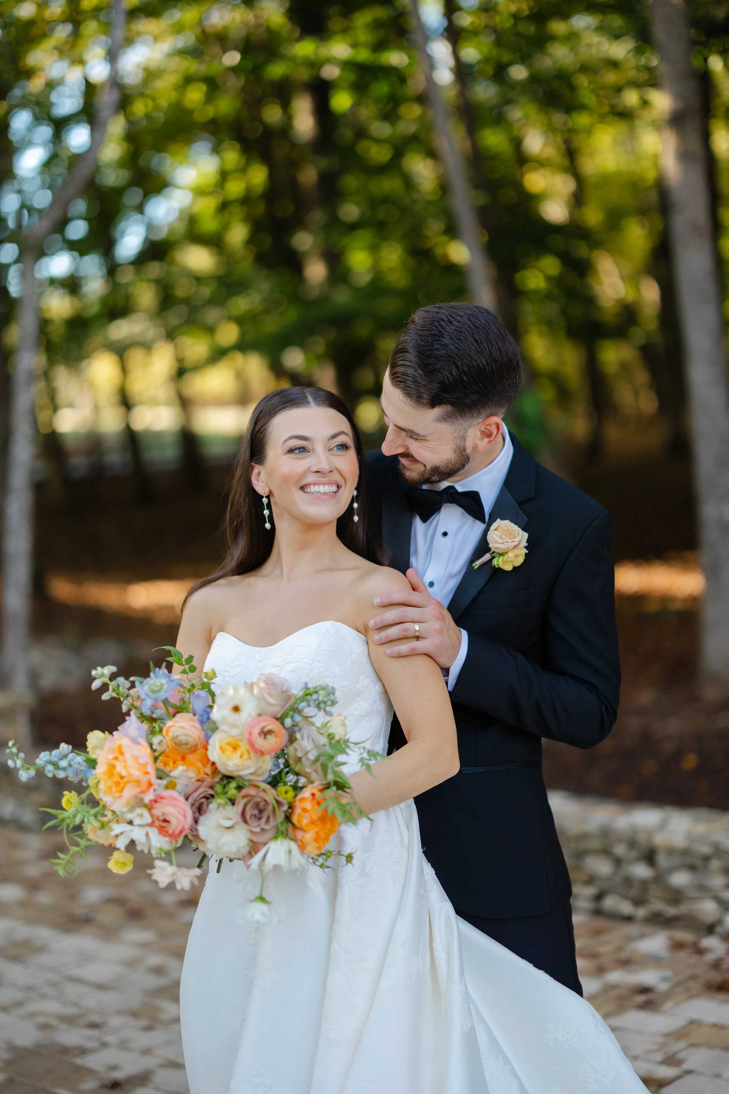 JanineBrandonWedding-618.jpg