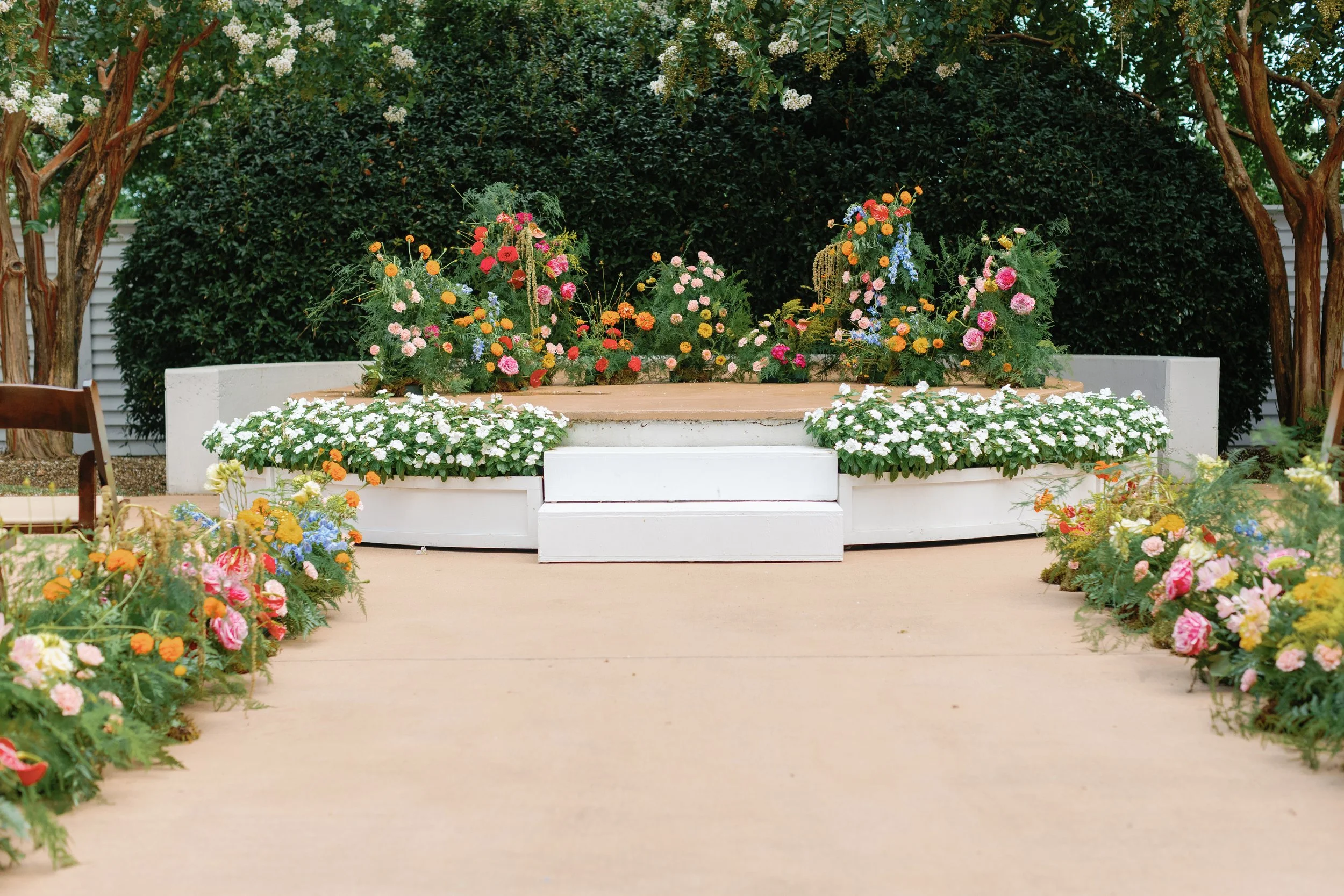 Website Colorful Ceremony.jpg