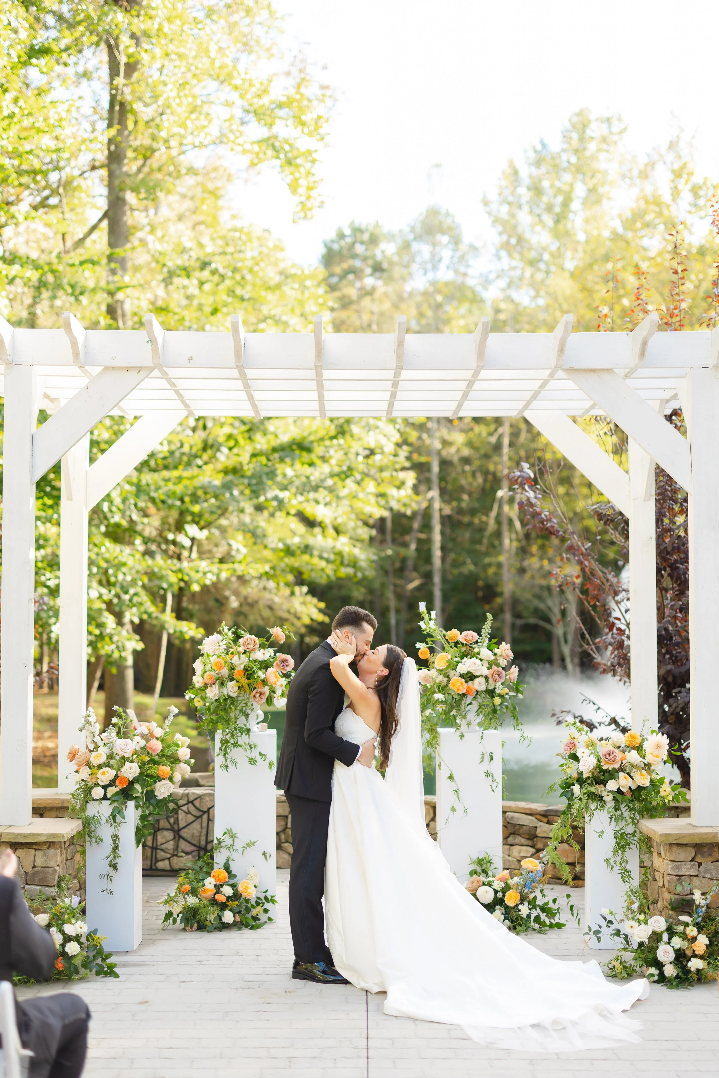 JanineBrandonWedding-534.jpg