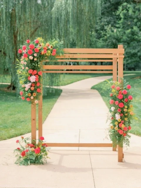 Website Pink Arbor Medium.jpeg