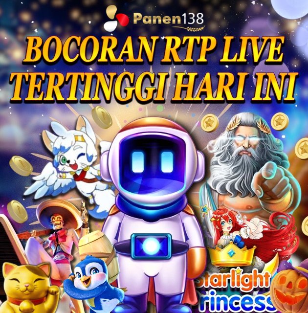 Panen138