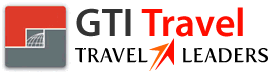 GTI Travel