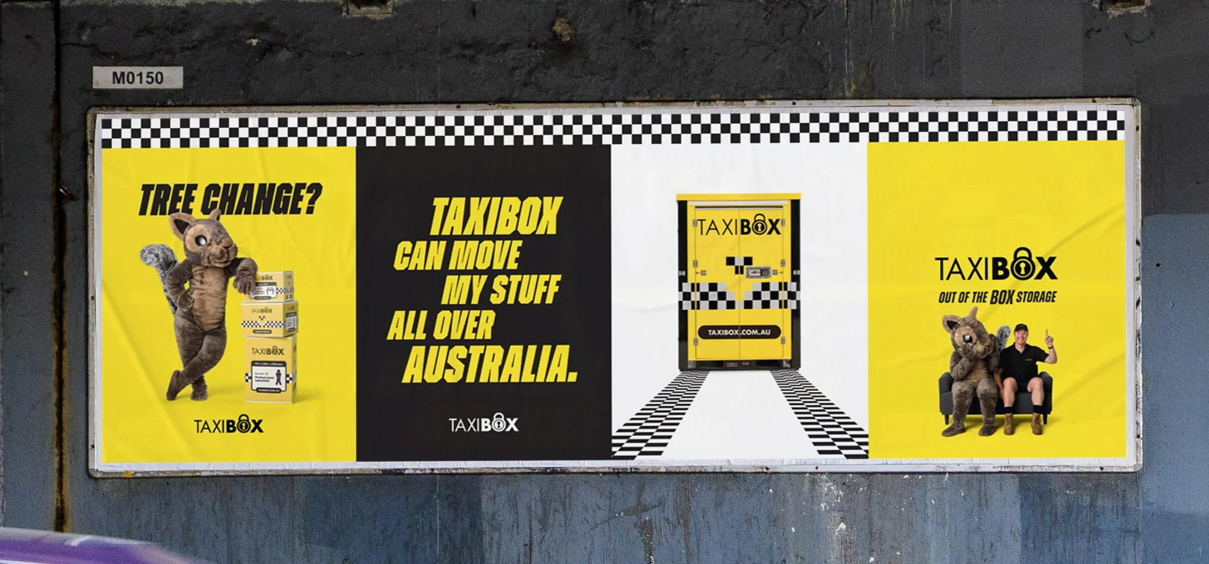 TAXIBOX-Print-Mock-Up.jpg