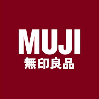 MUJI - For a Life of Quality
