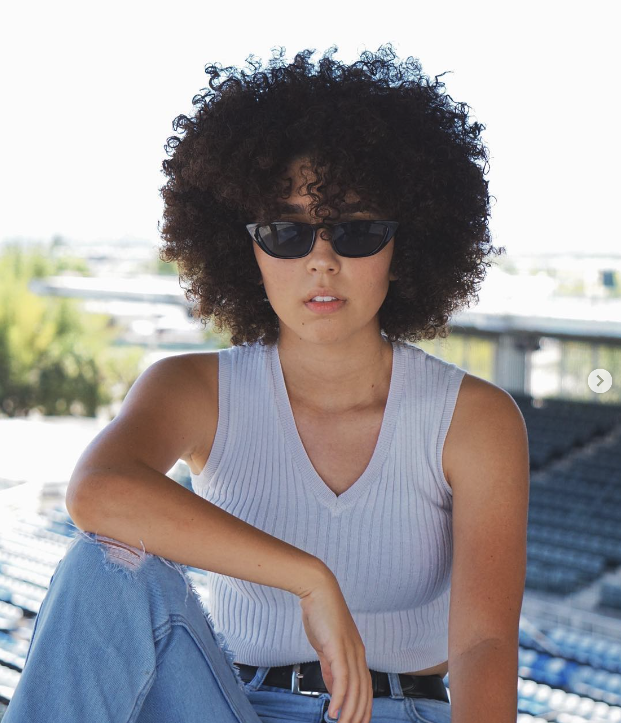 Screenshot 2024-09-17 at 10.14.30 PM.png