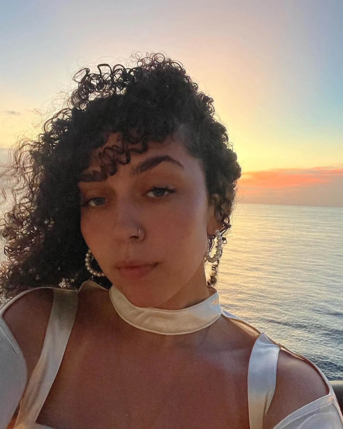 I just like the pic :)