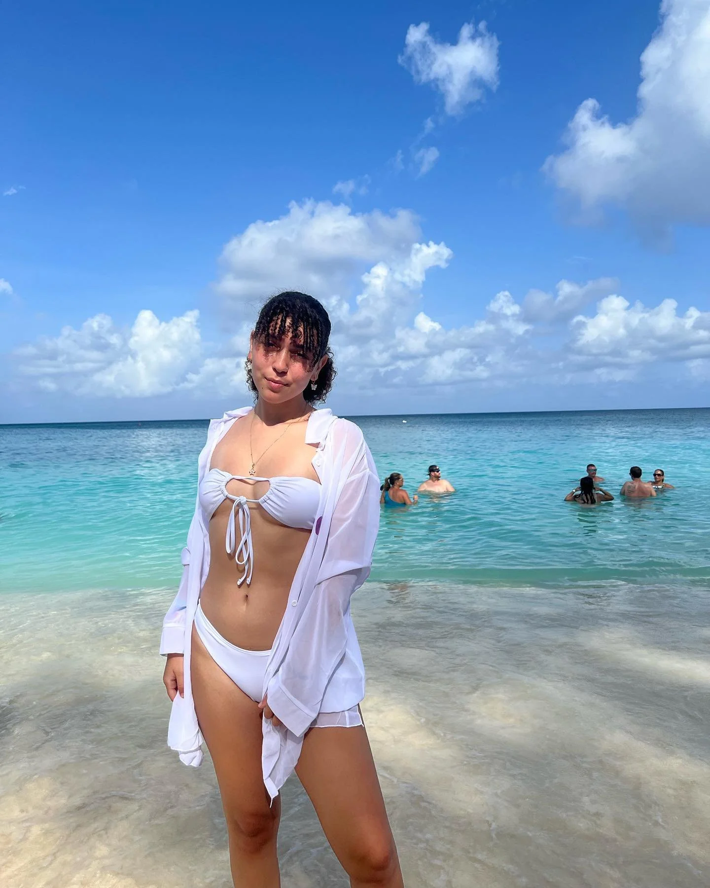 the sand legit felt like kinetic sand