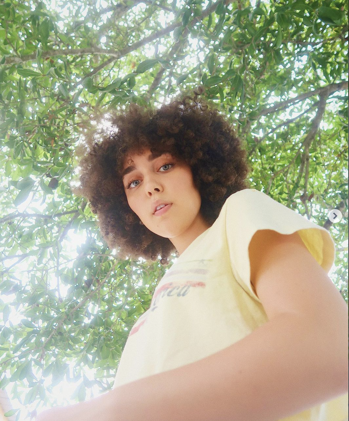 Screenshot 2024-09-17 at 10.14.17 PM.png