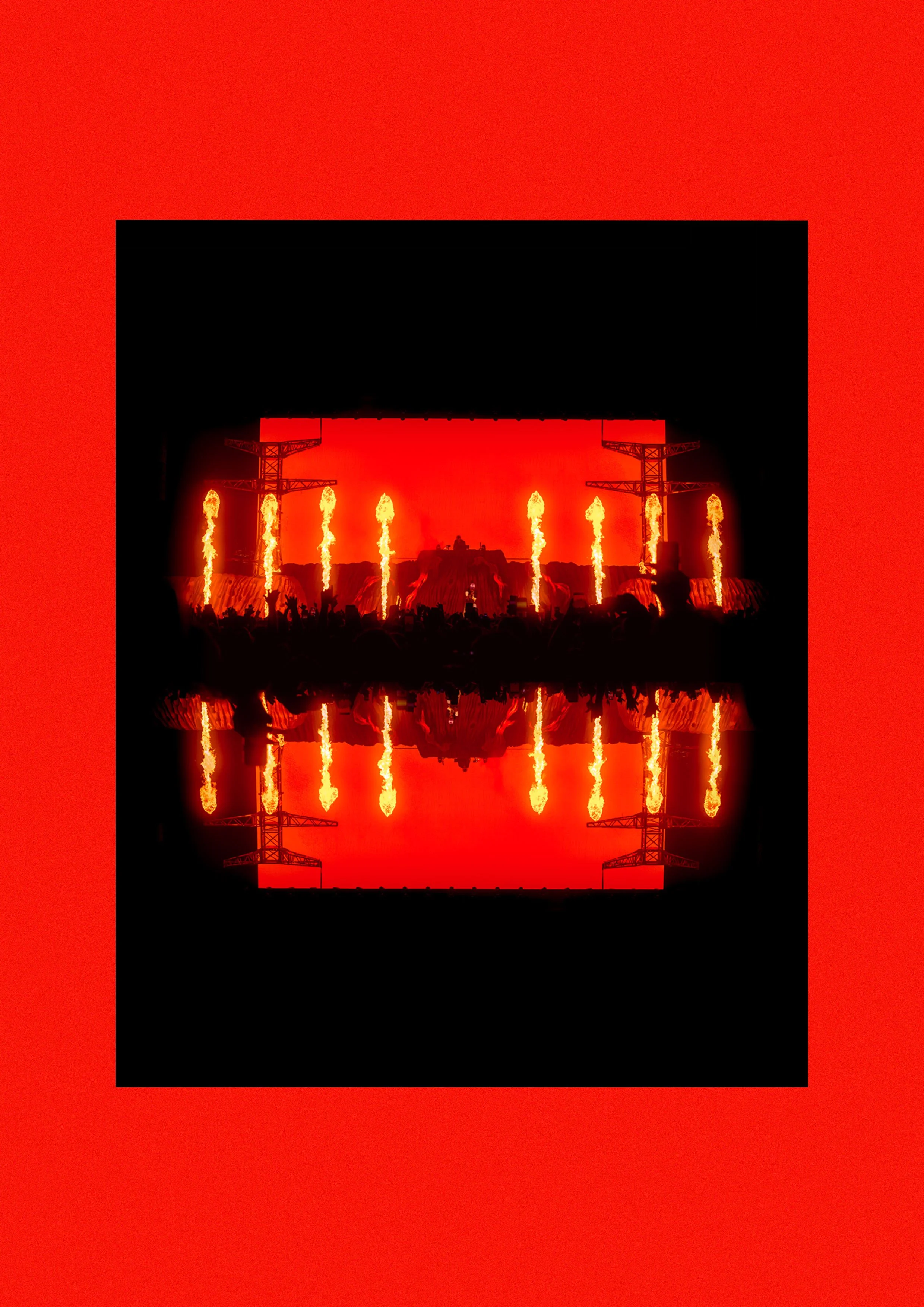 montage copie vertical.jpg