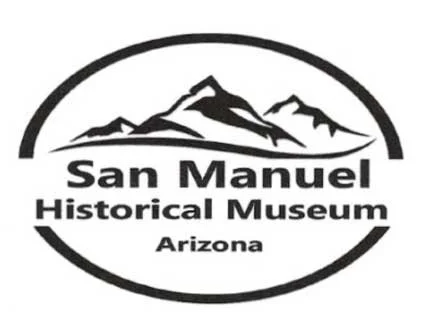 San Manuel Historical Museum