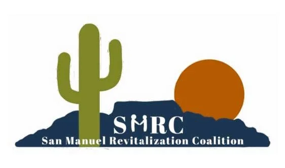 San Manuel Revitalization Coalition