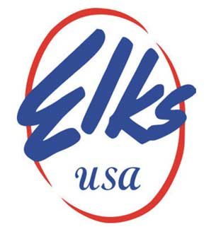 Elks USA