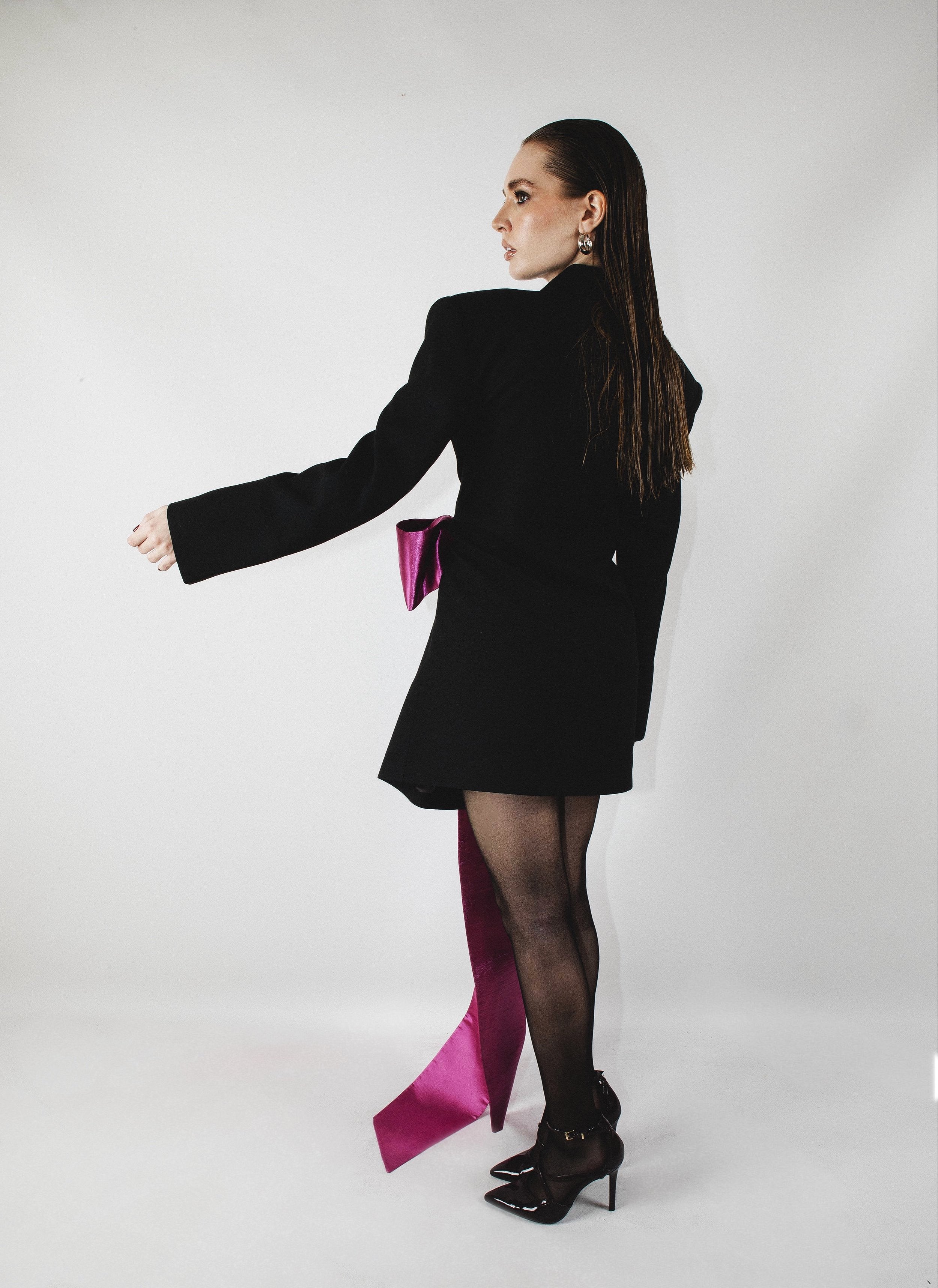IMG_1318+2.jpg