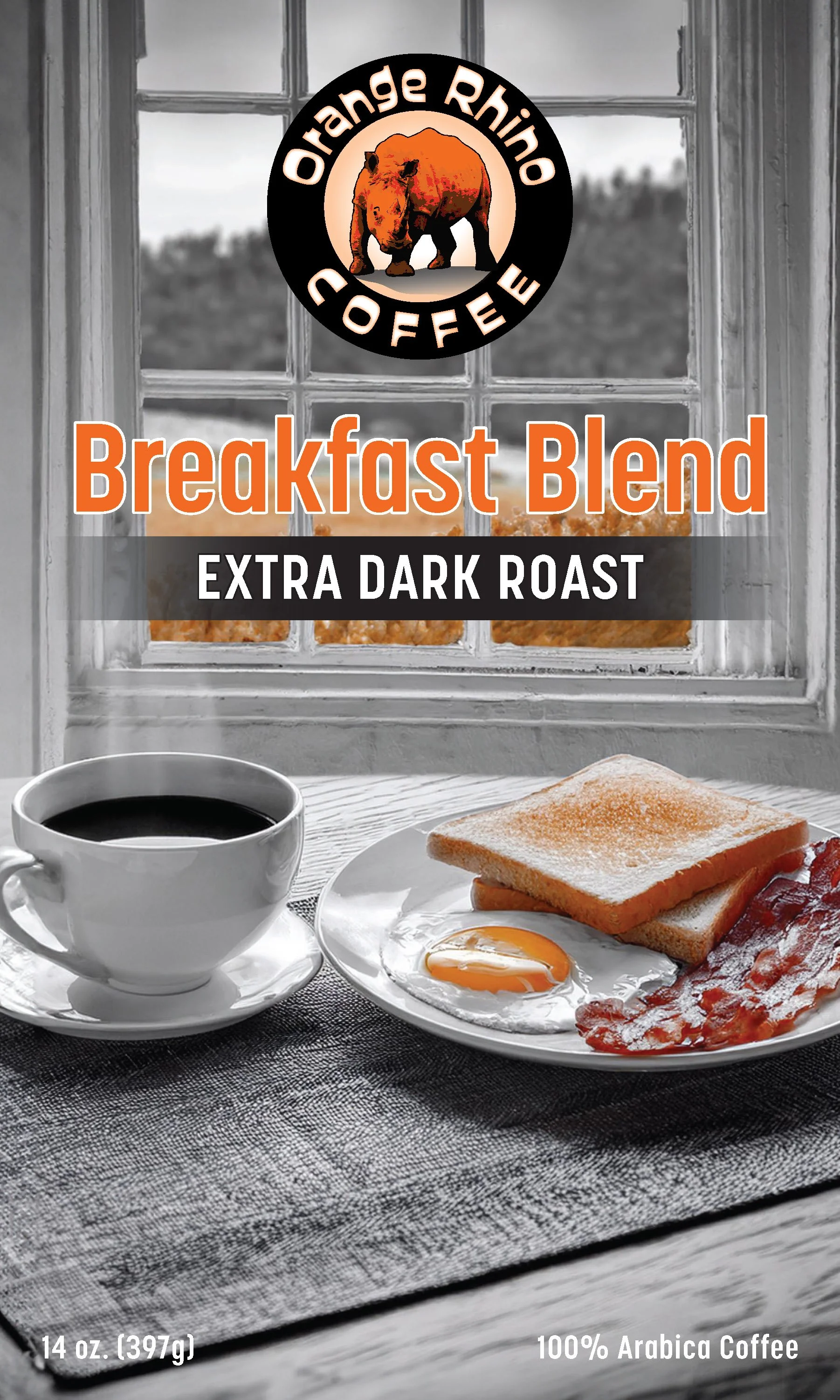 Breakfast Blend.jpg