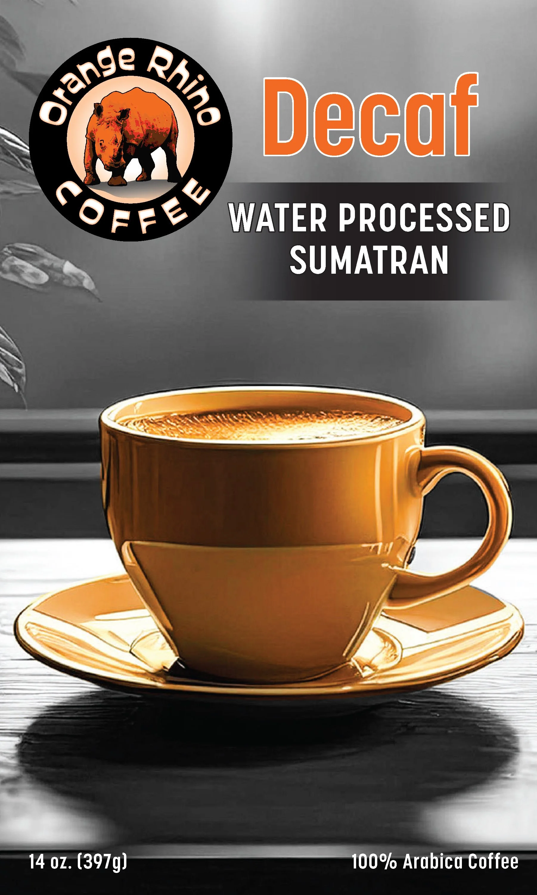 Decaf.jpg