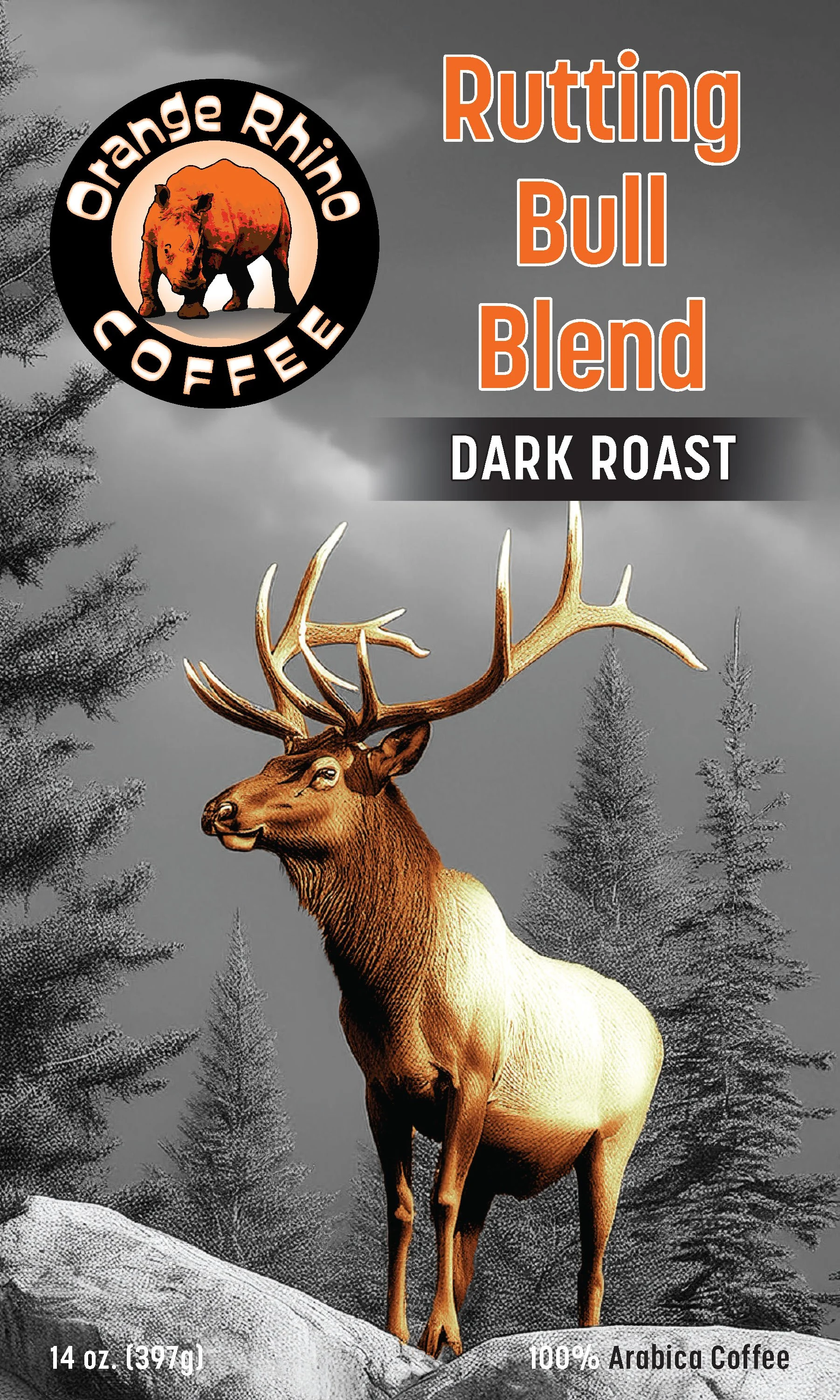 Rutting Bull Blend.jpg