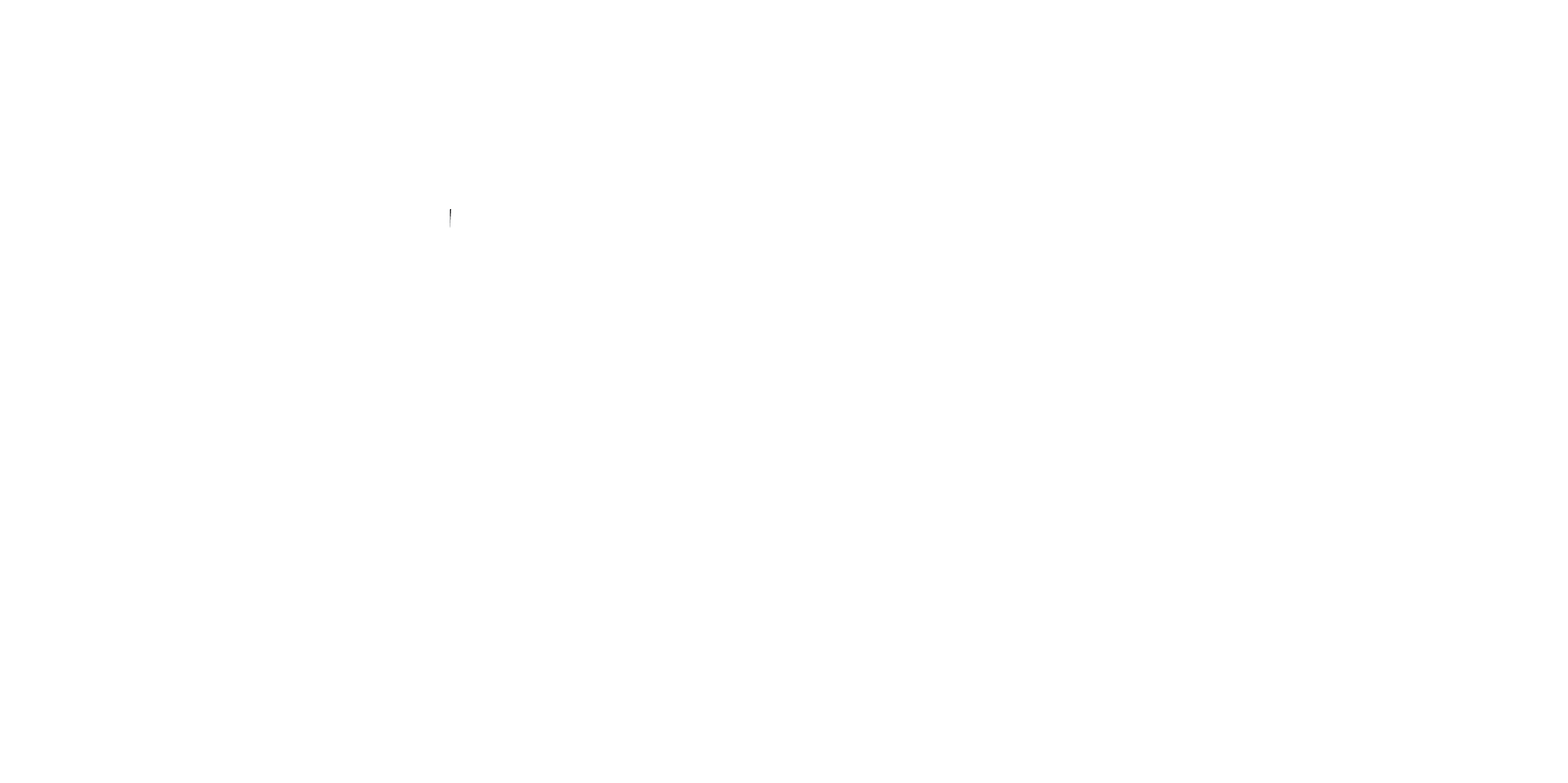 A black and white graphic featuring the word 'FOOD' with each letter stylized into different creative designs. The 'F' resembles coral or tree branches, the 'O' is a wolf's head, the second 'O' is a fish curled into a 'C', and the 'D' is part of a stylized fish and water waves. Below, the text reads 'TIM HAYES CREATIONS'.