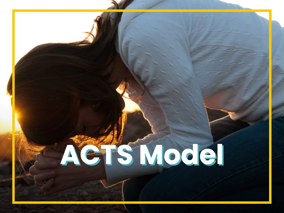 ACTS.jpg