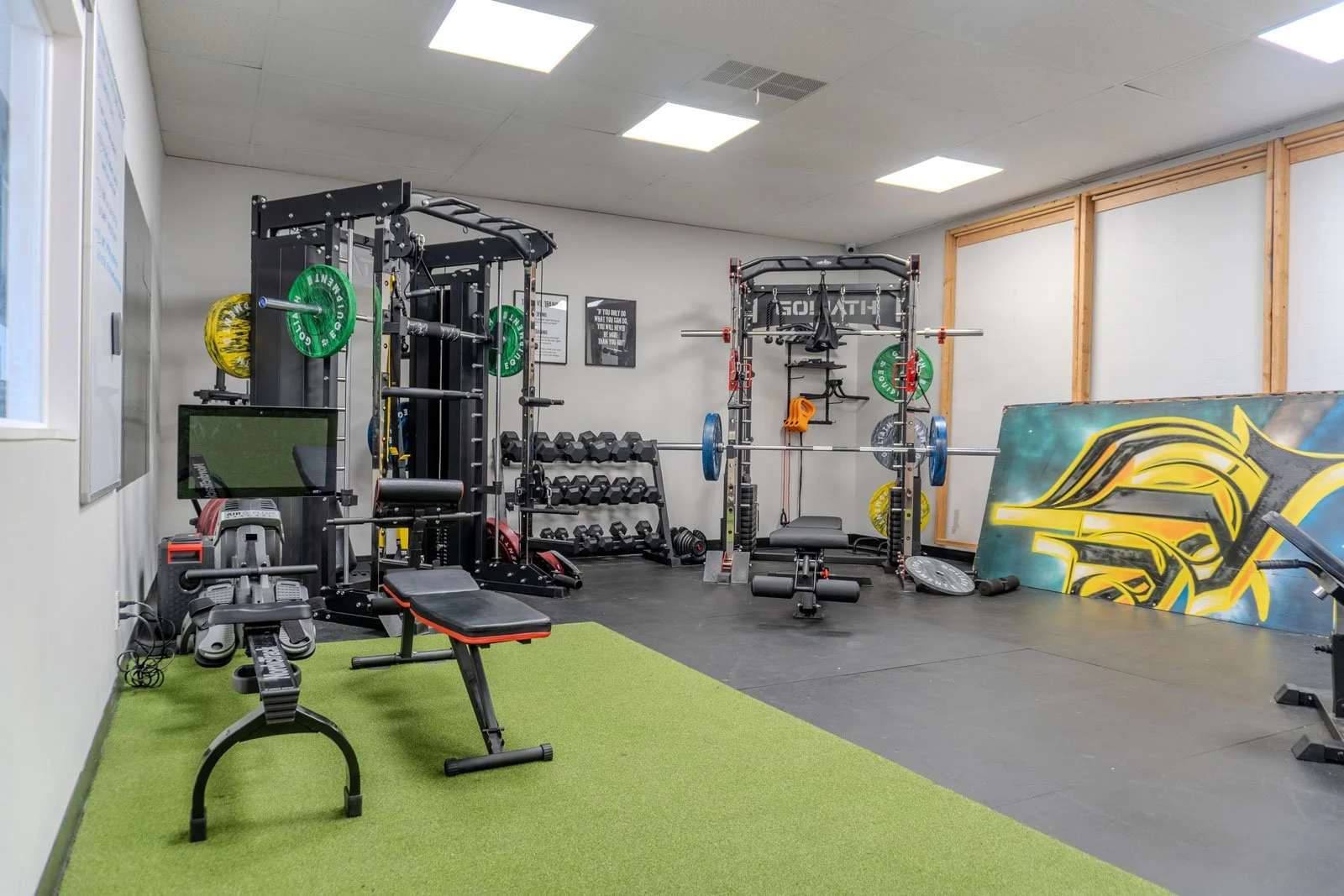 Gym-1.jpg
