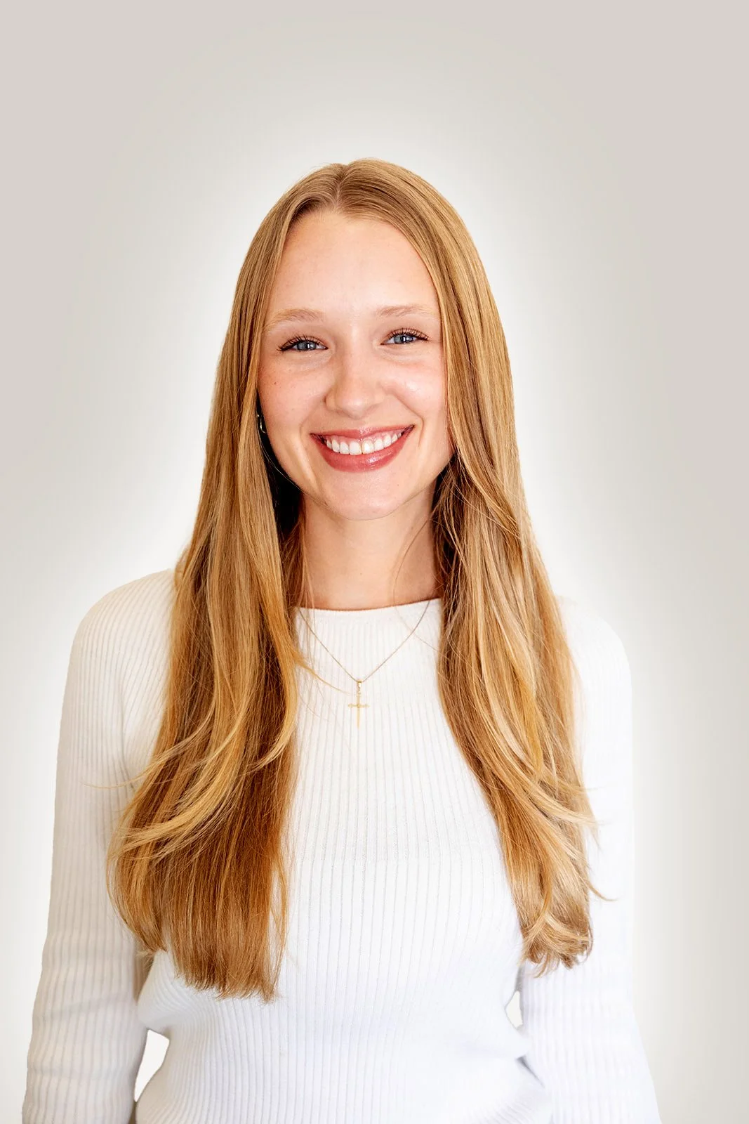 Molly Hourihan
