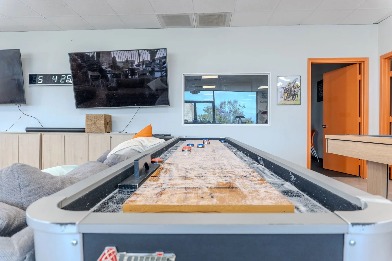 Shuffle-Board.jpg