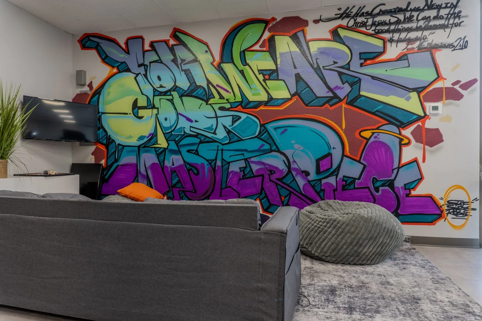 Mural.jpg