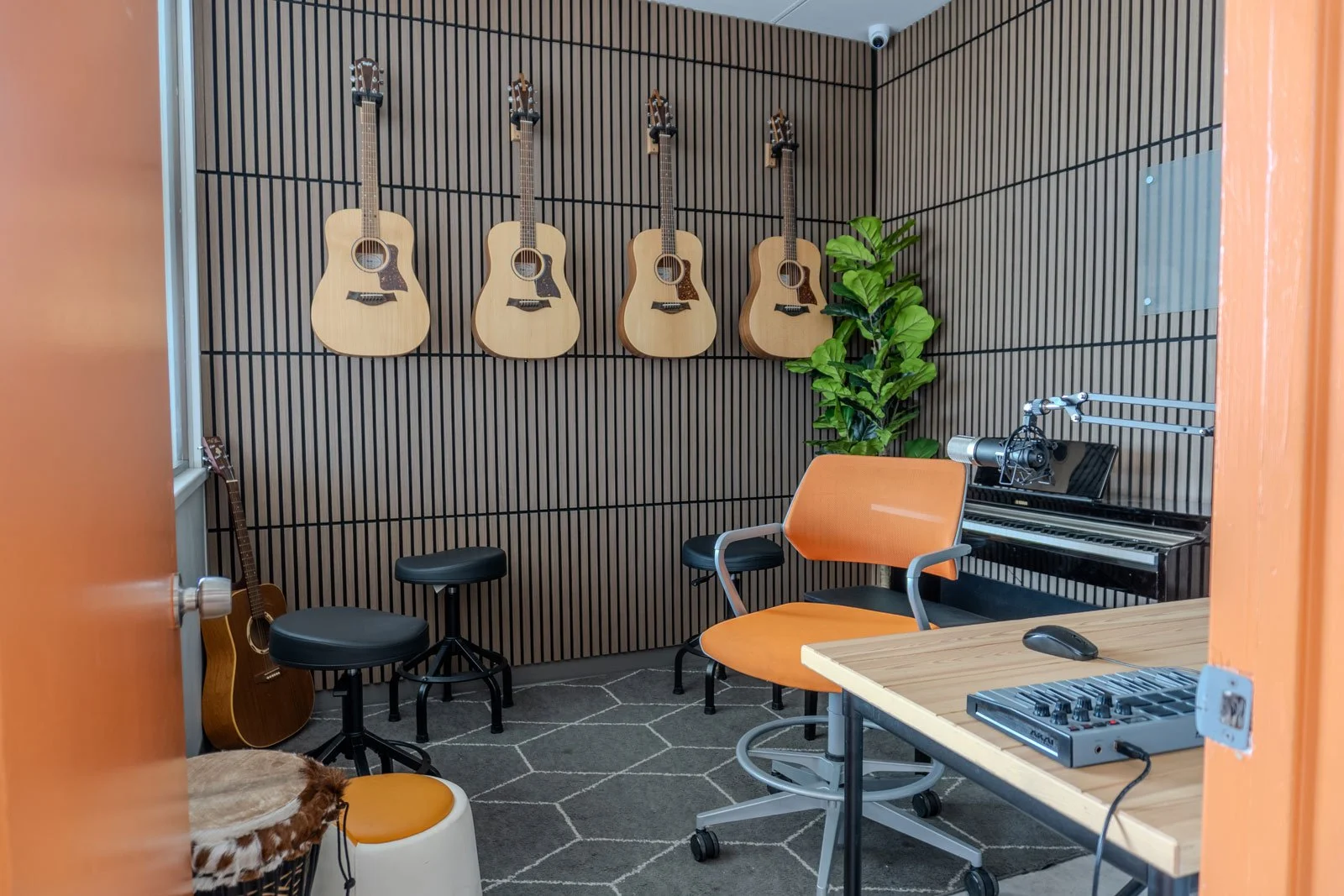 Music-Room.jpg
