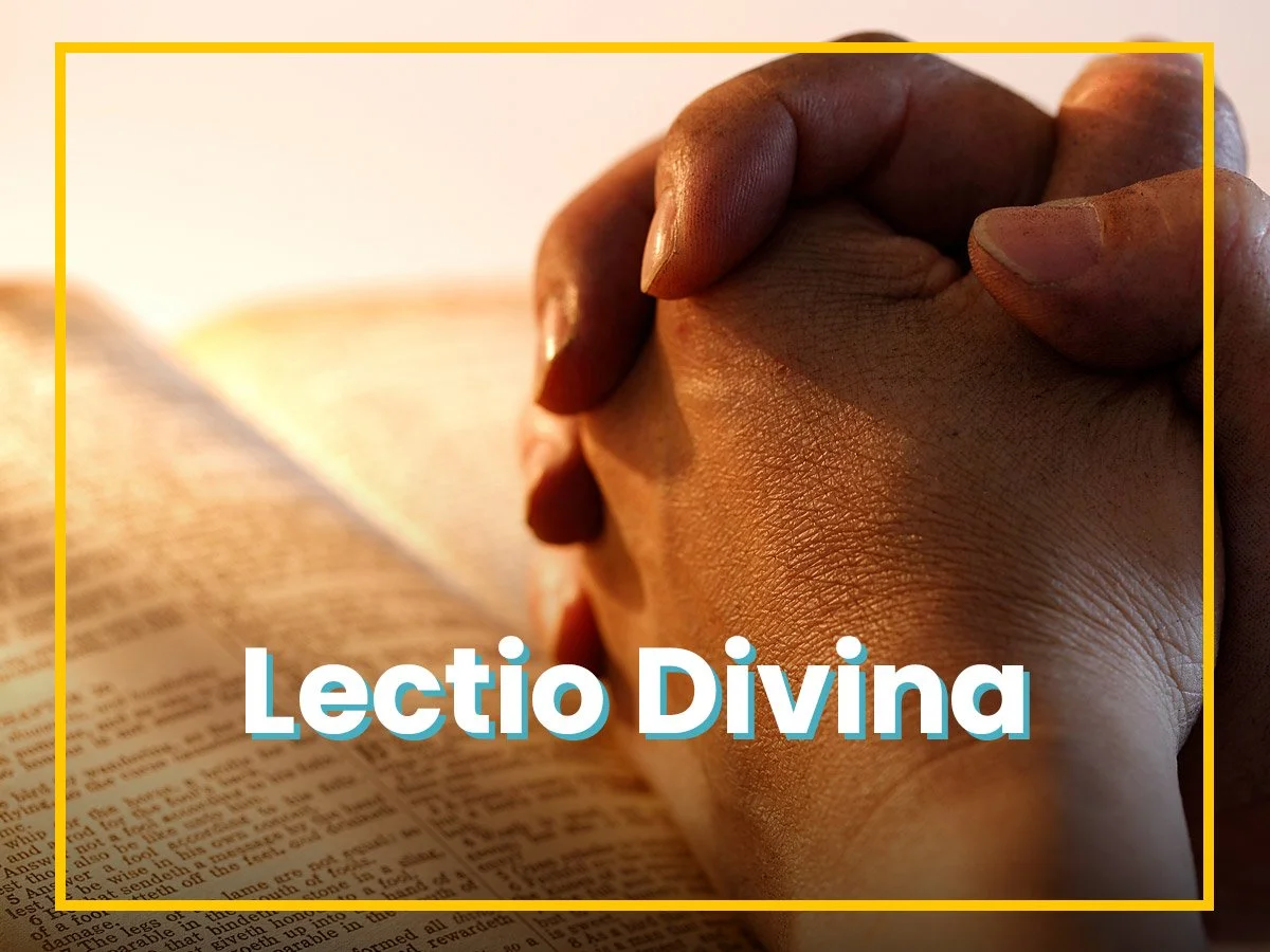 lectio-divina.jpg